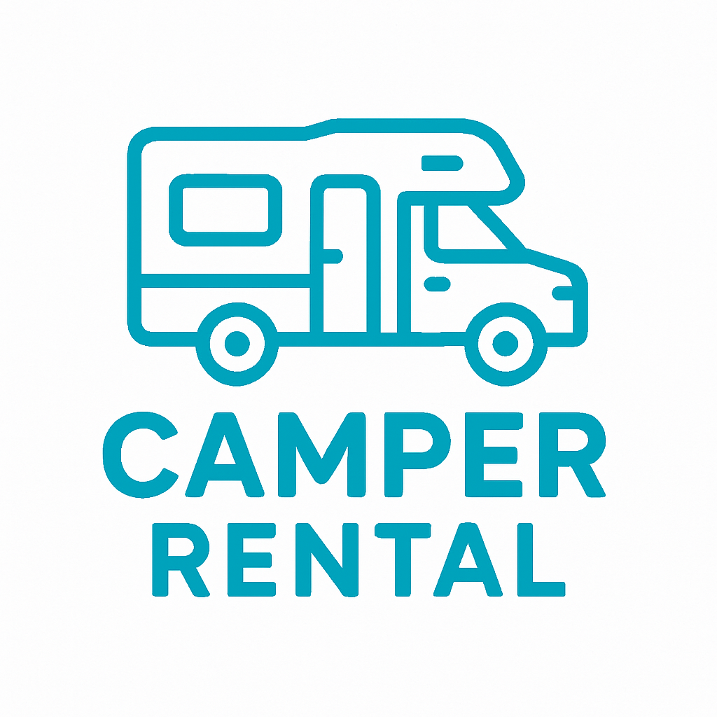 Richmann Kampery | Wynajem kamperów