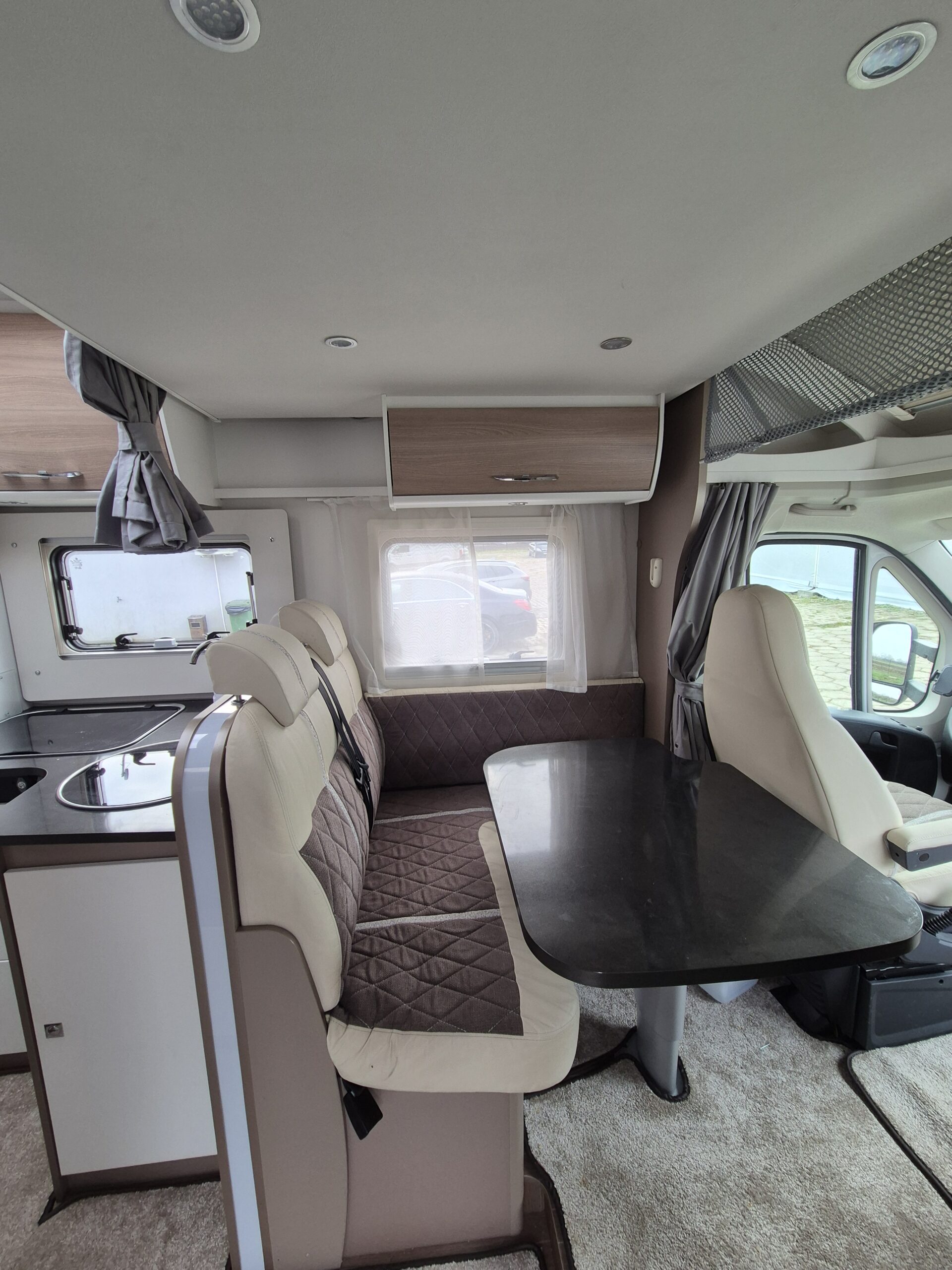 Etrusco T7400 QB - obrazek 9