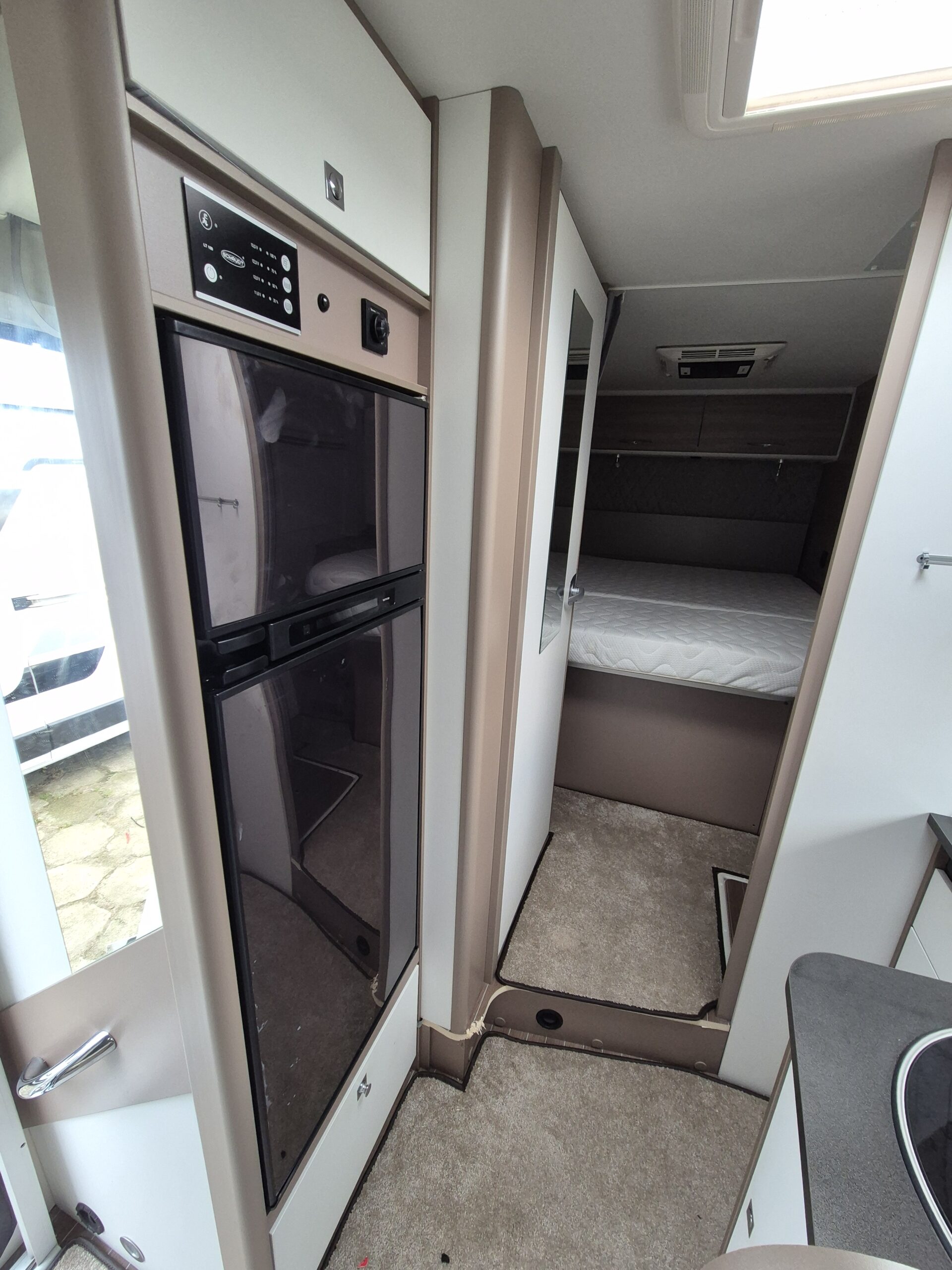 Etrusco T7400 QB - obrazek 11