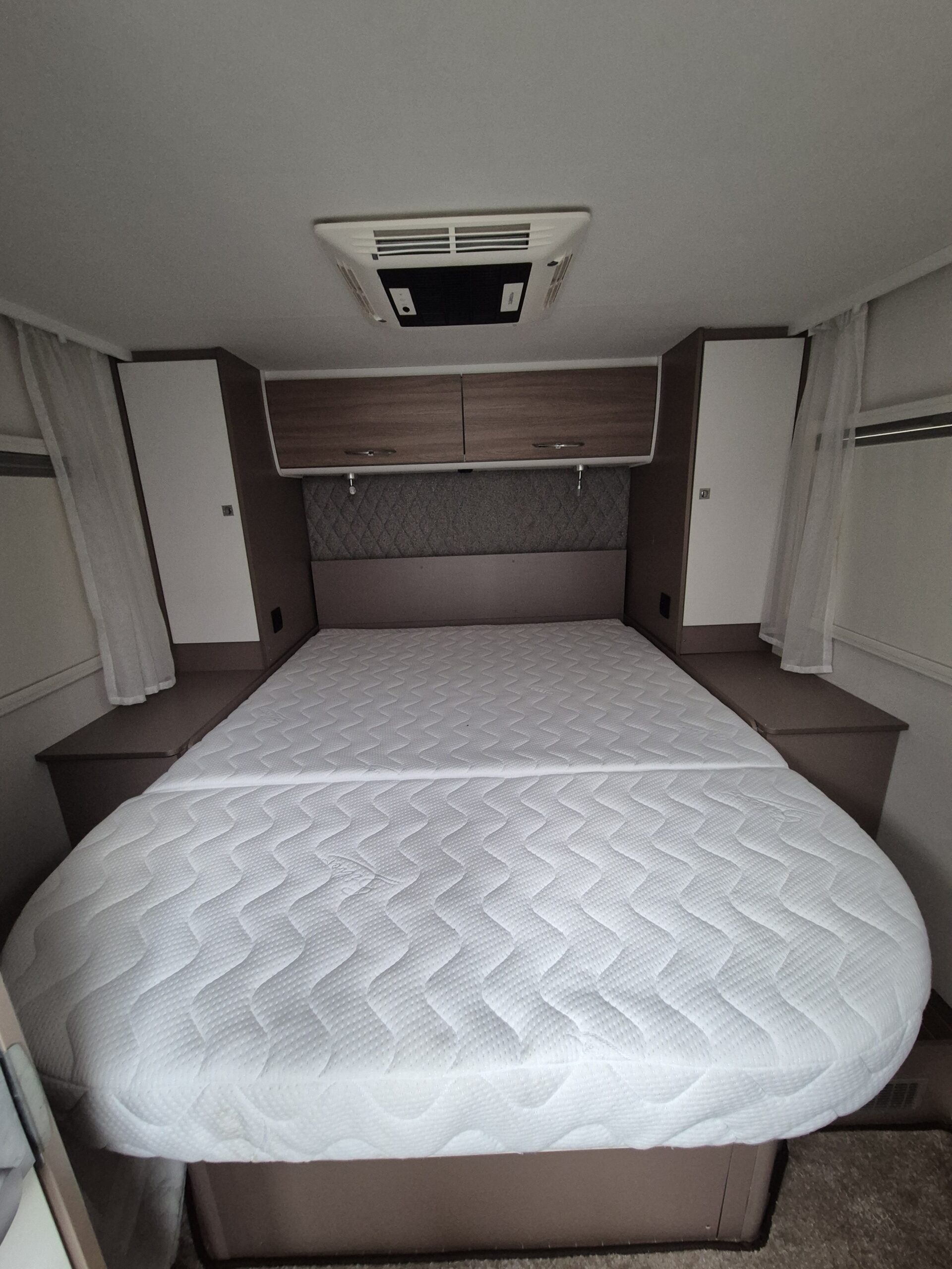 Etrusco T7400 QB - obrazek 12