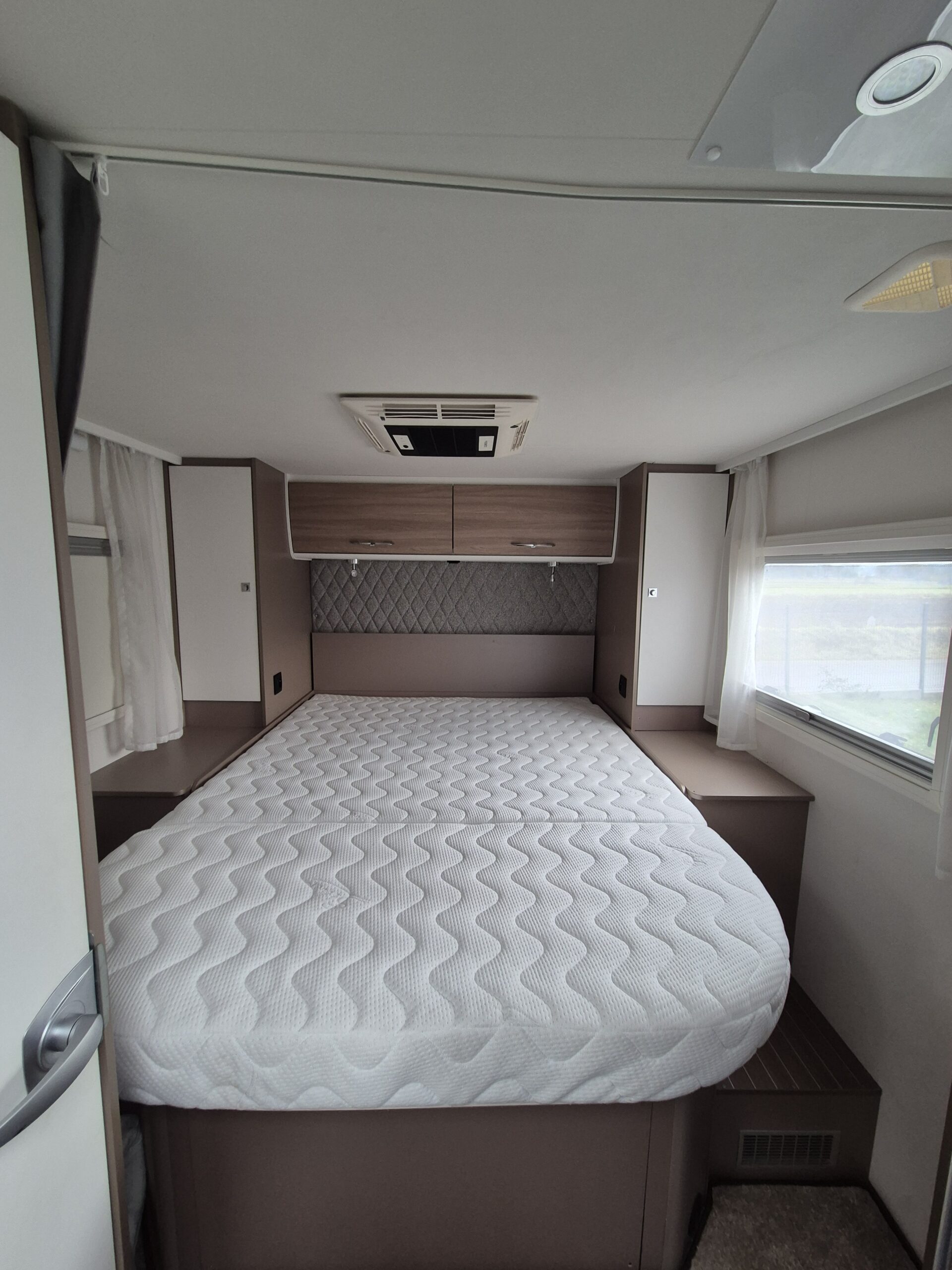 Etrusco T7400 QB - obrazek 13