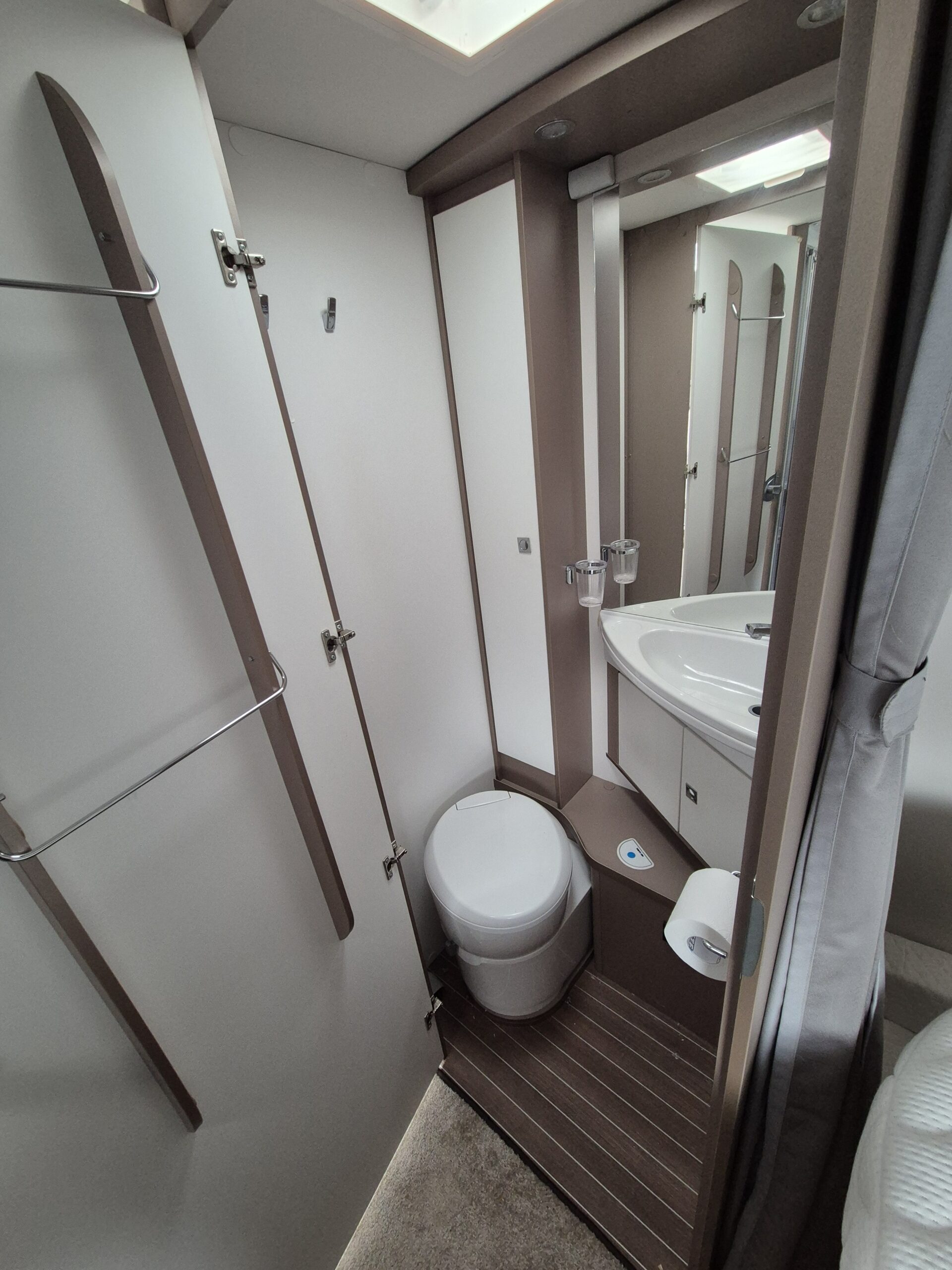 Etrusco T7400 QB - obrazek 14