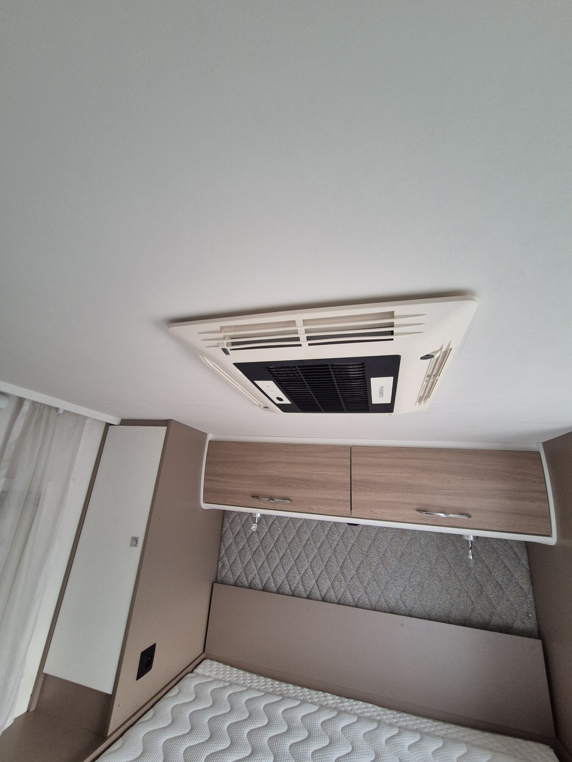 Etrusco T7400 QB - obrazek 15