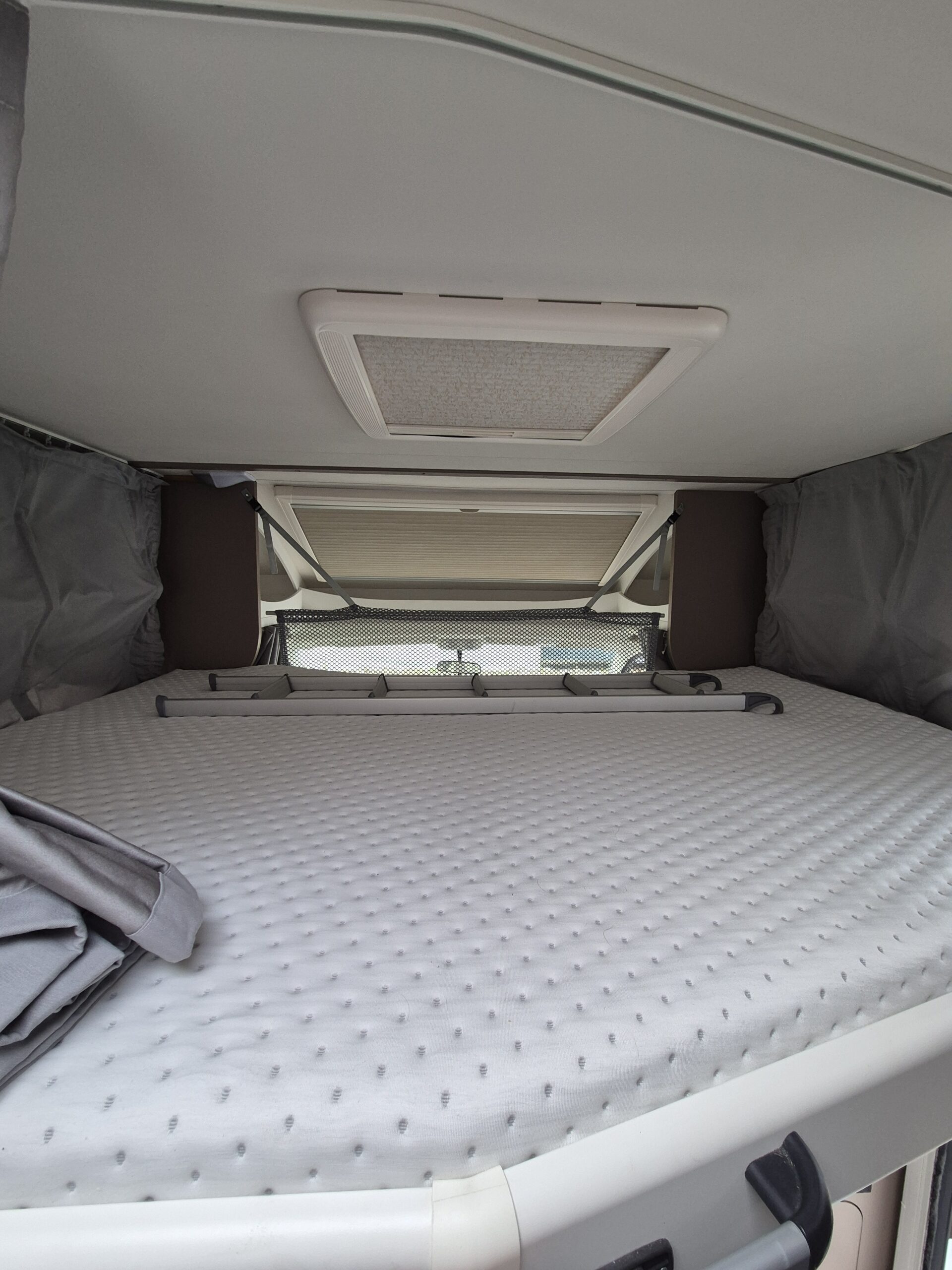 Etrusco T7400 QB - obrazek 16