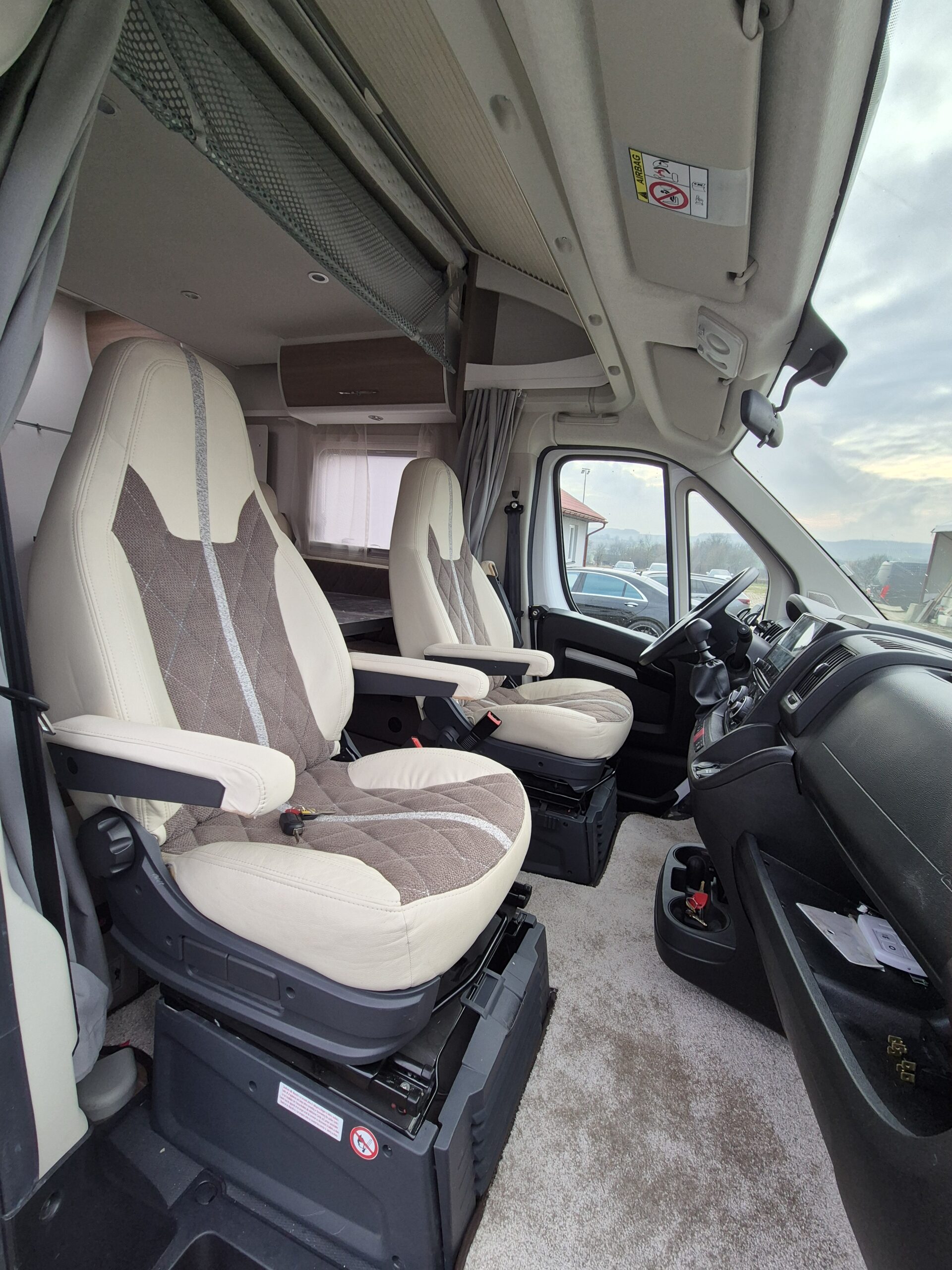 Etrusco T7400 QB - obrazek 18