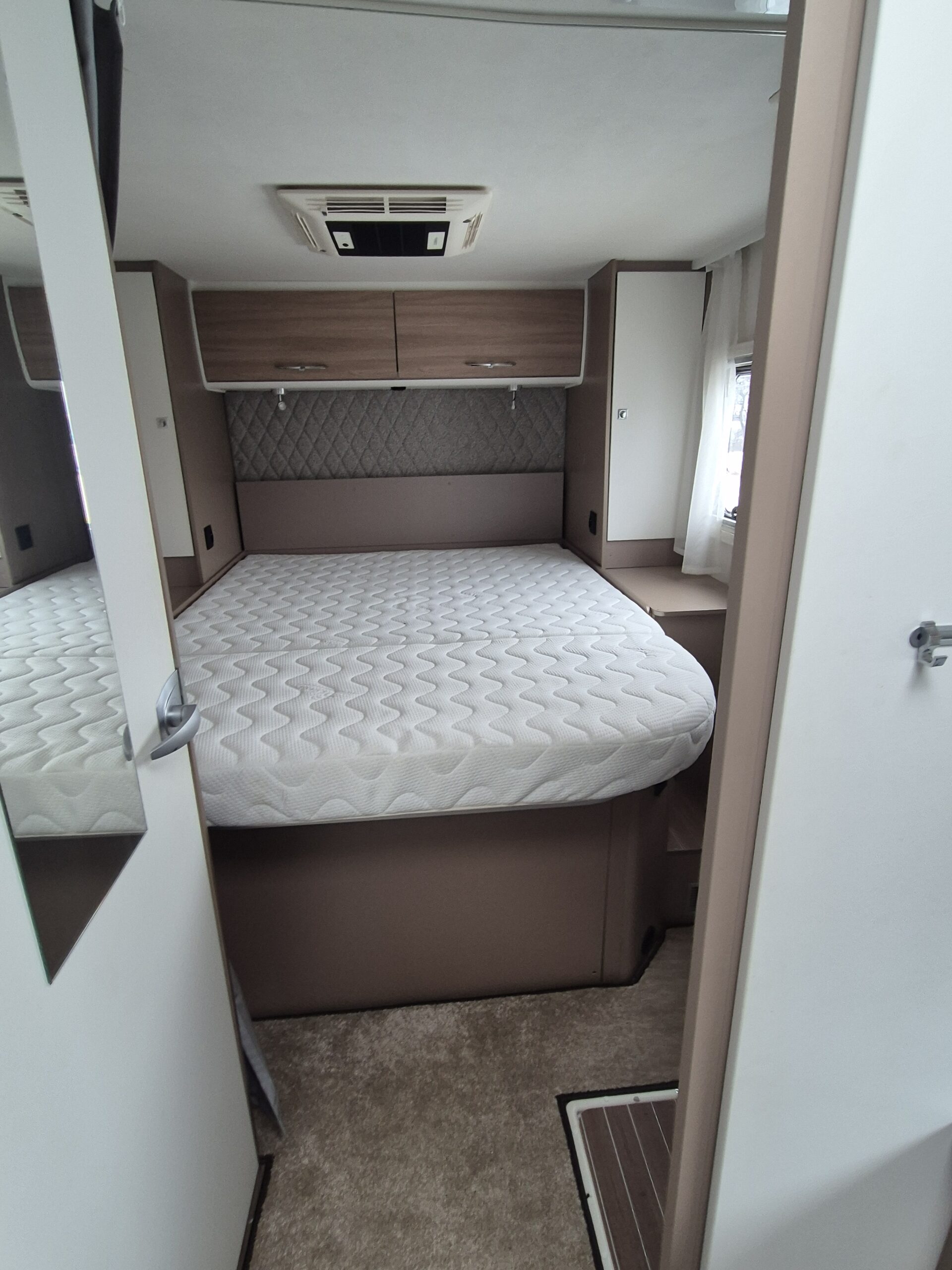 Etrusco T7400 QB - obrazek 19