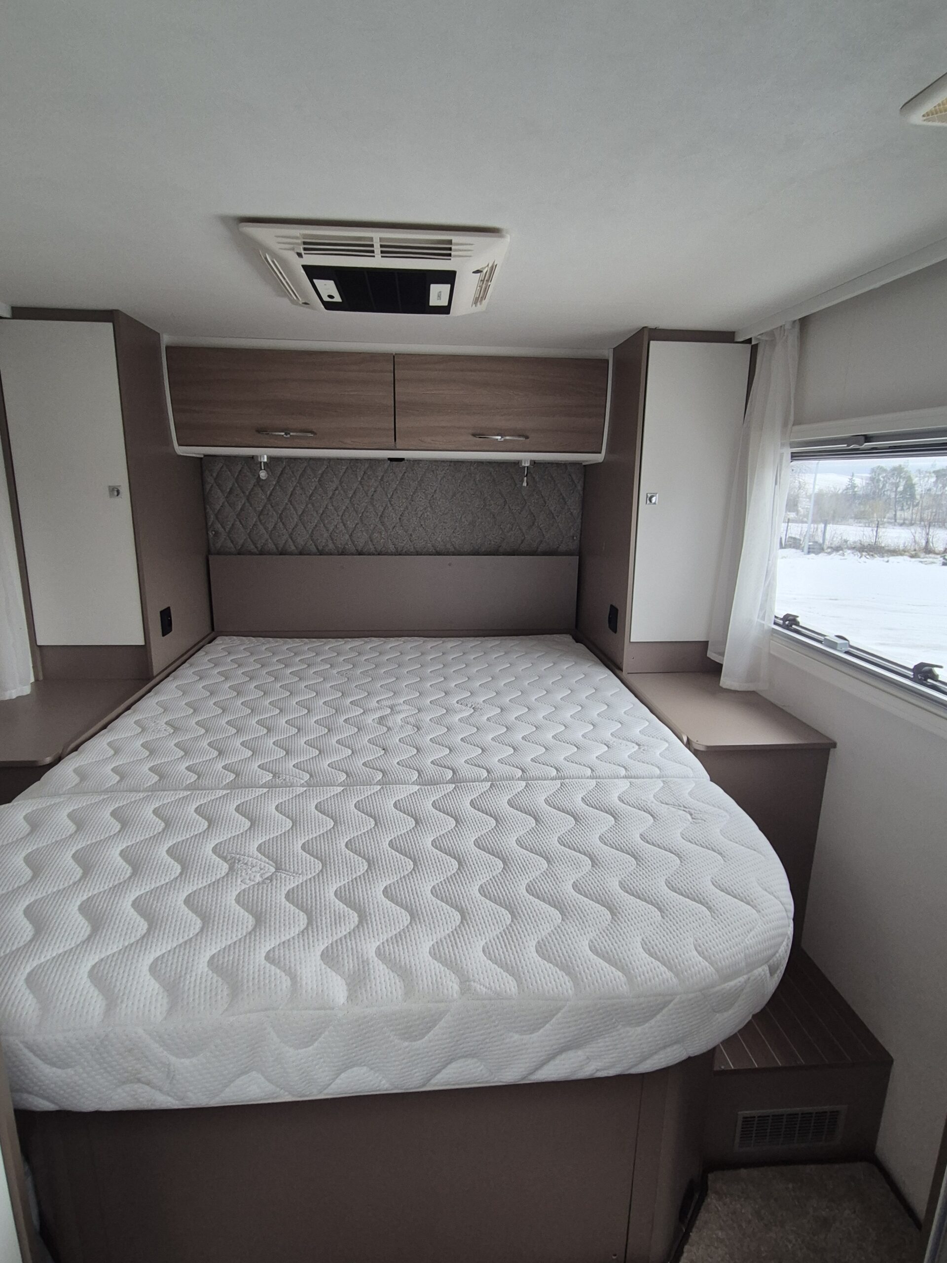 Etrusco T7400 QB - obrazek 20