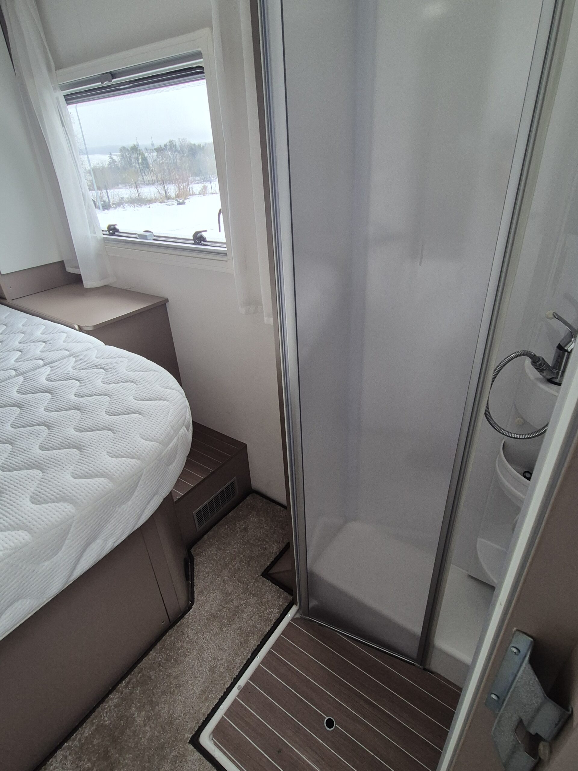 Etrusco T7400 QB - obrazek 21