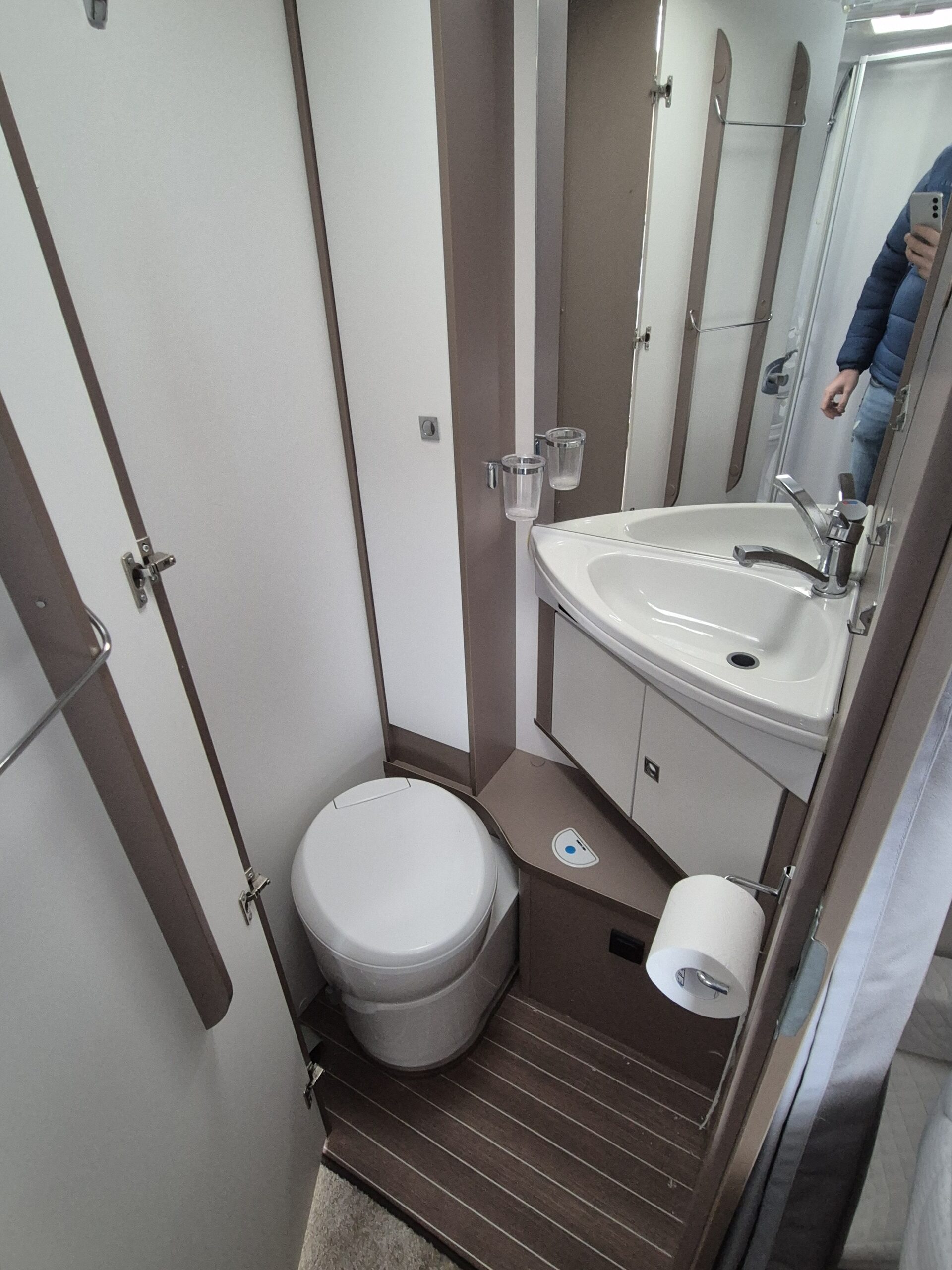 Etrusco T7400 QB - obrazek 22