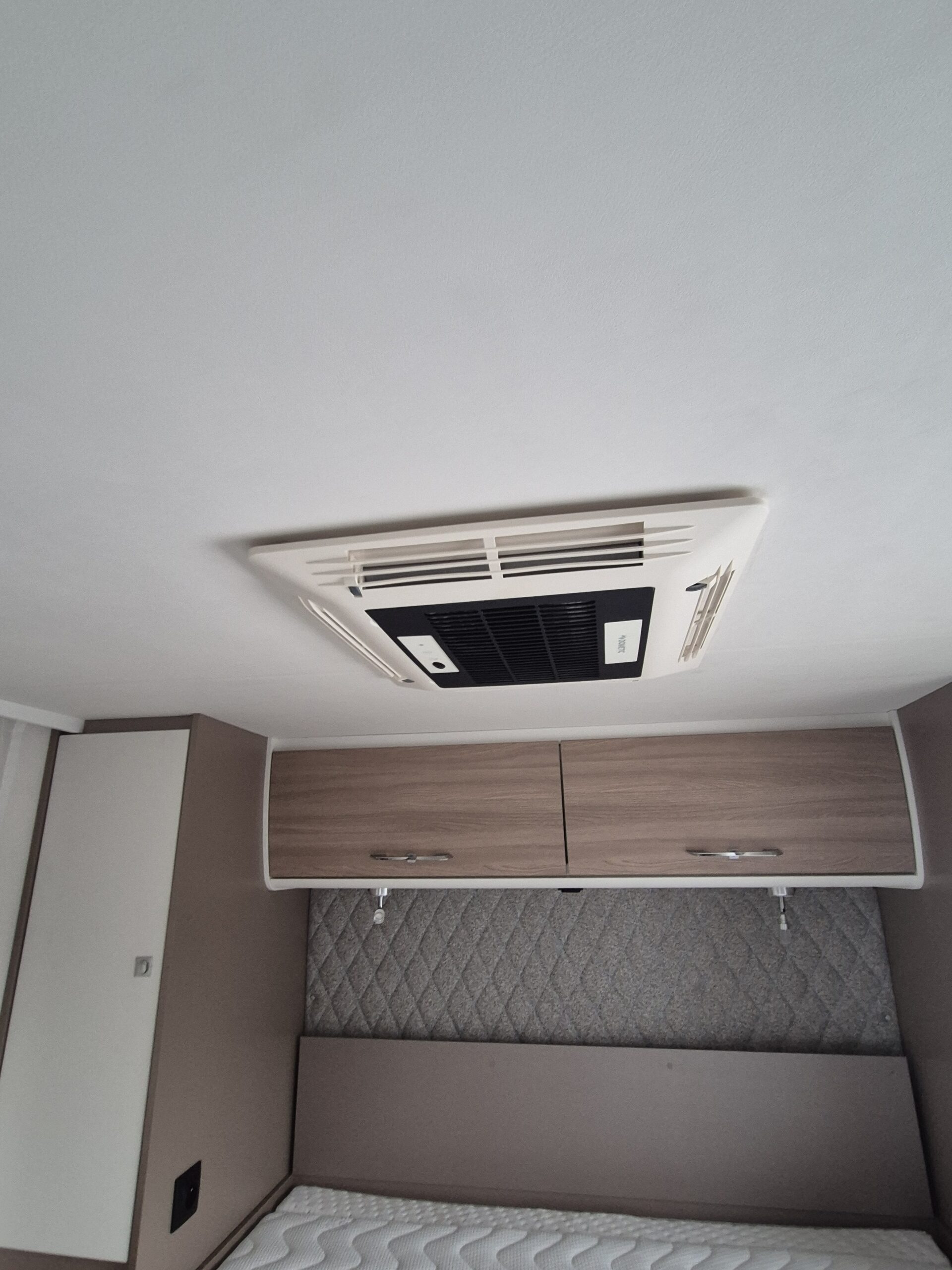 Etrusco T7400 QB - obrazek 23