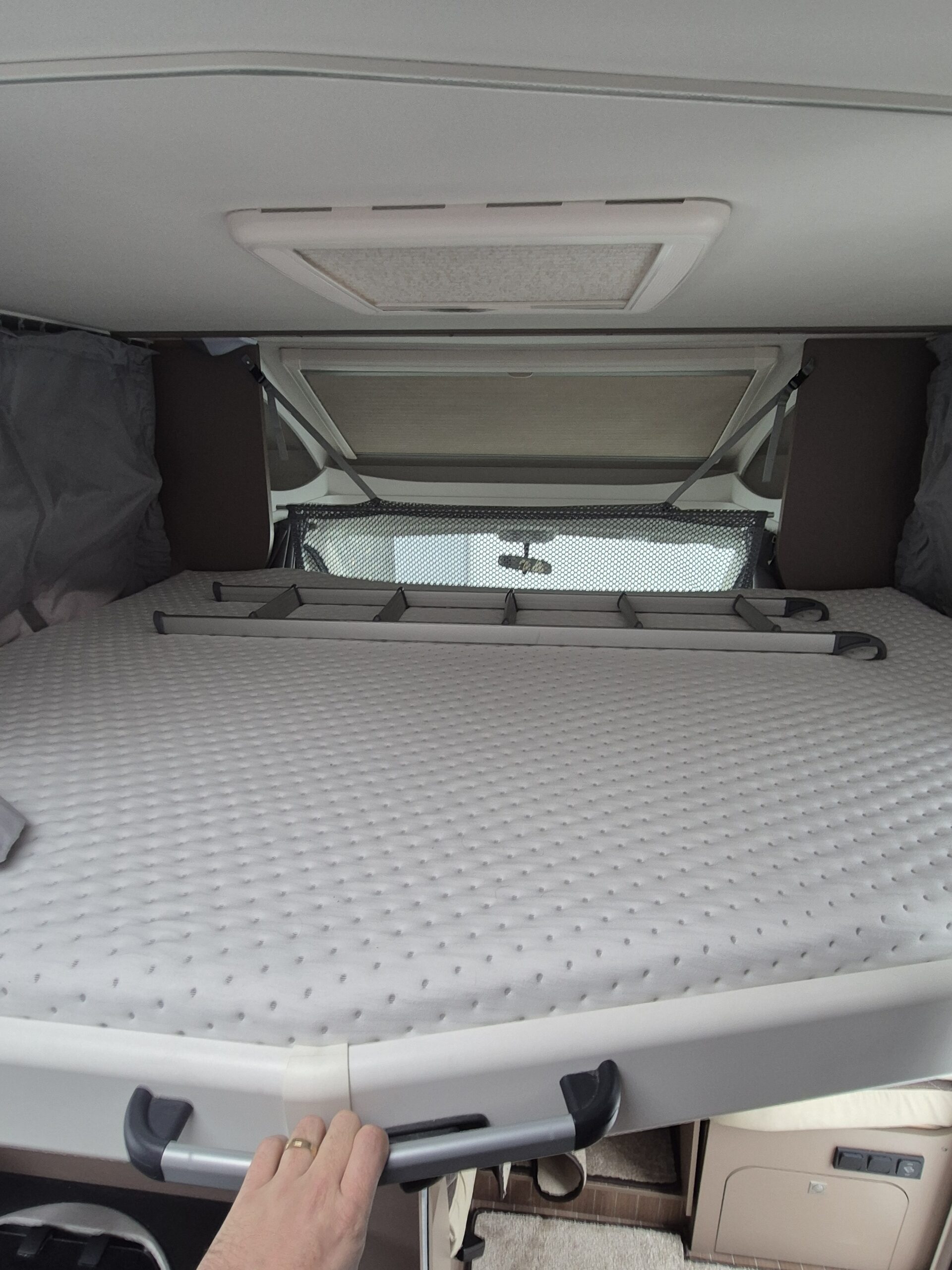 Etrusco T7400 QB - obrazek 24