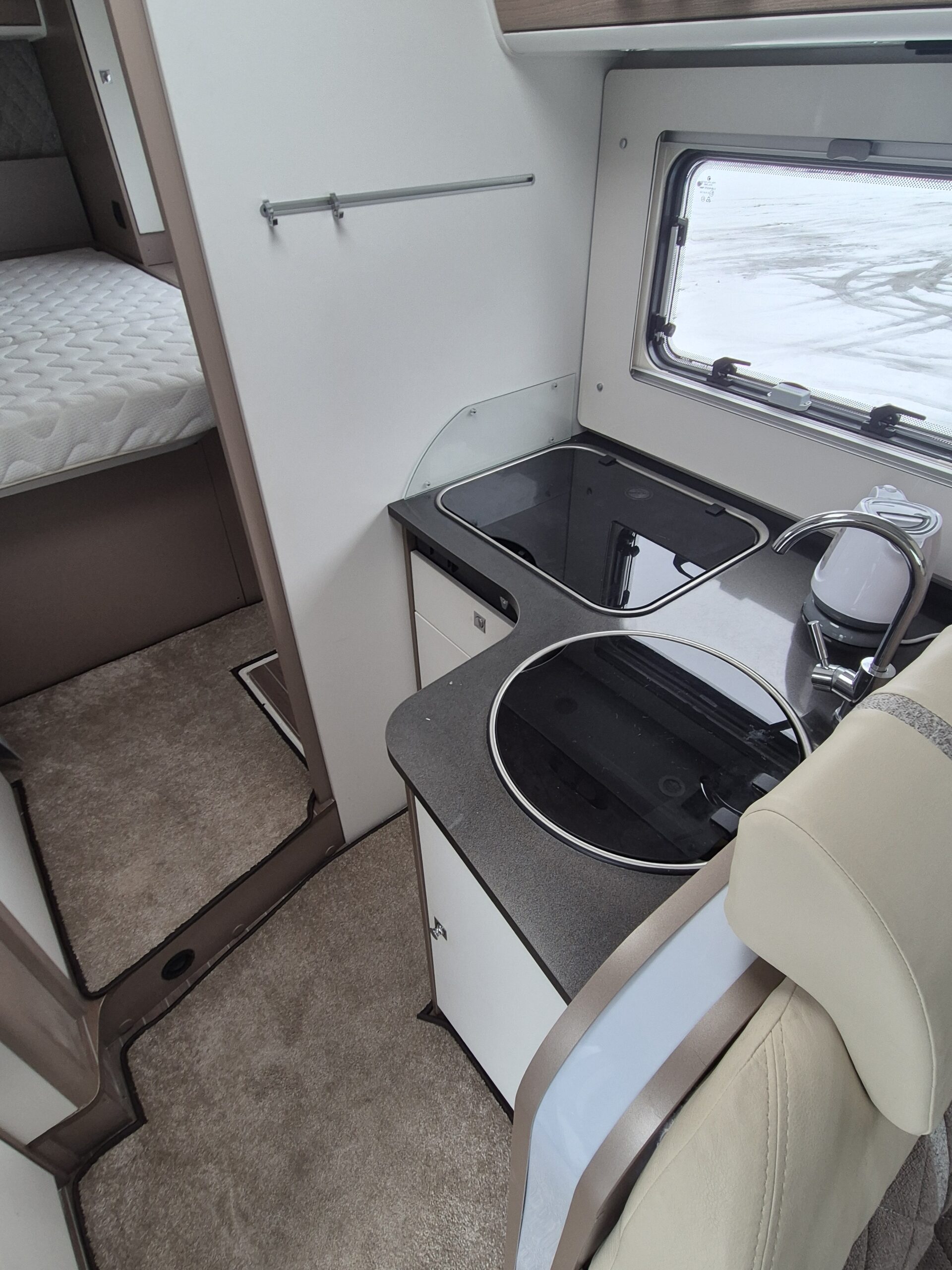 Etrusco T7400 QB - obrazek 25