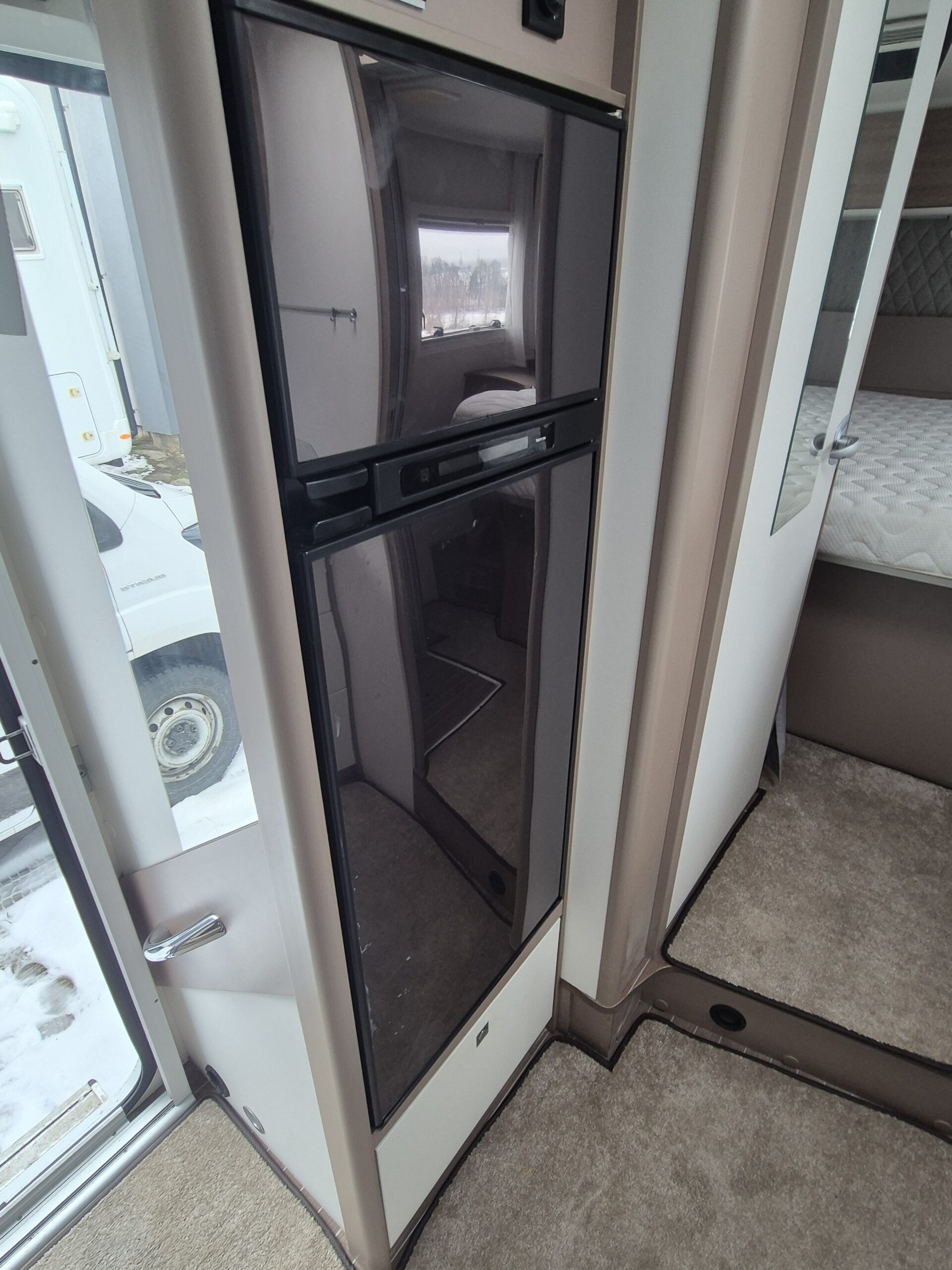 Etrusco T7400 QB - obrazek 26