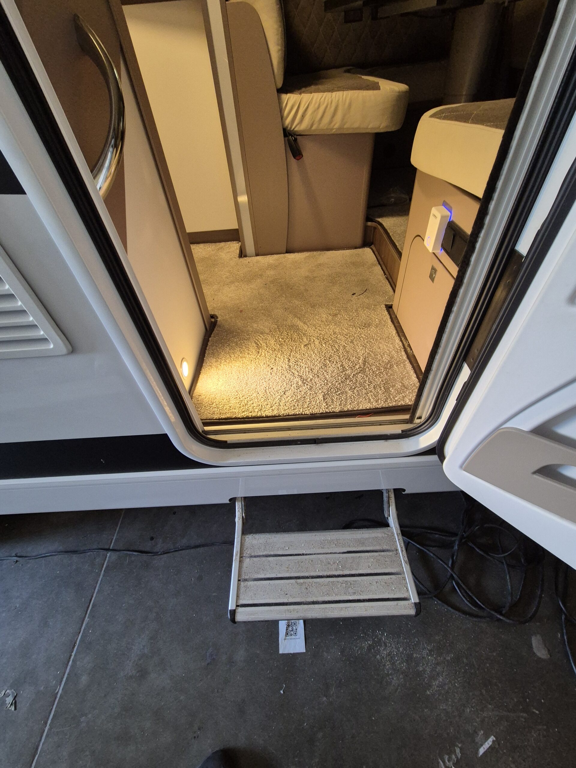 Etrusco T7400 QB - obrazek 27