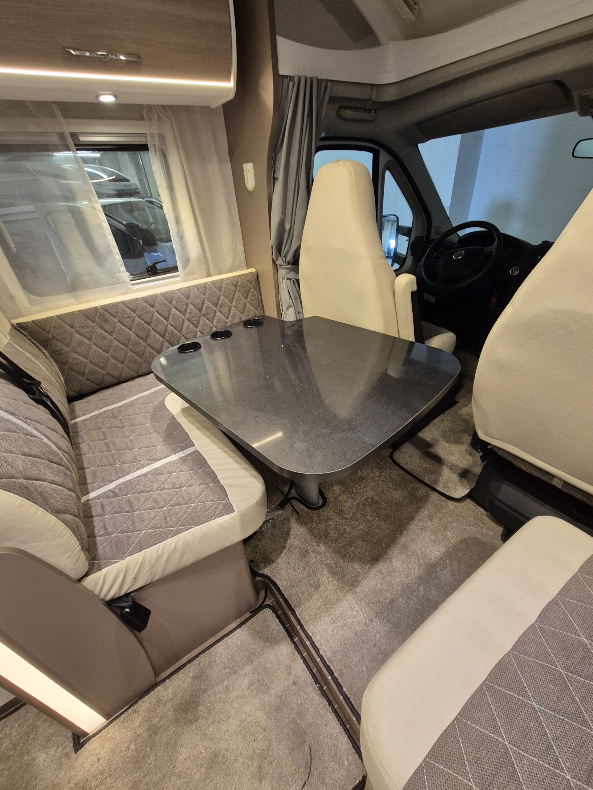 Etrusco T7400 QB - obrazek 28