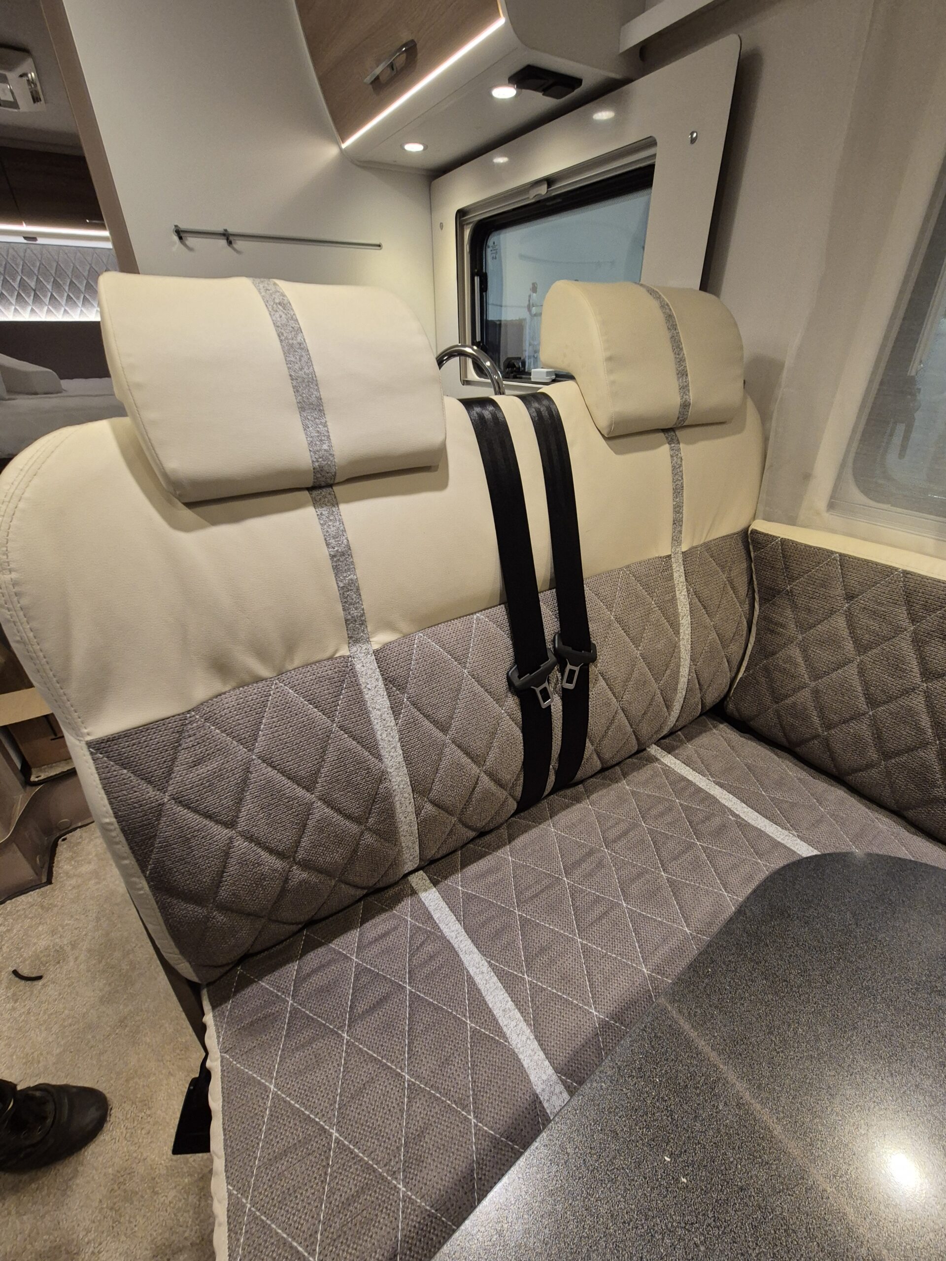 Etrusco T7400 QB - obrazek 29