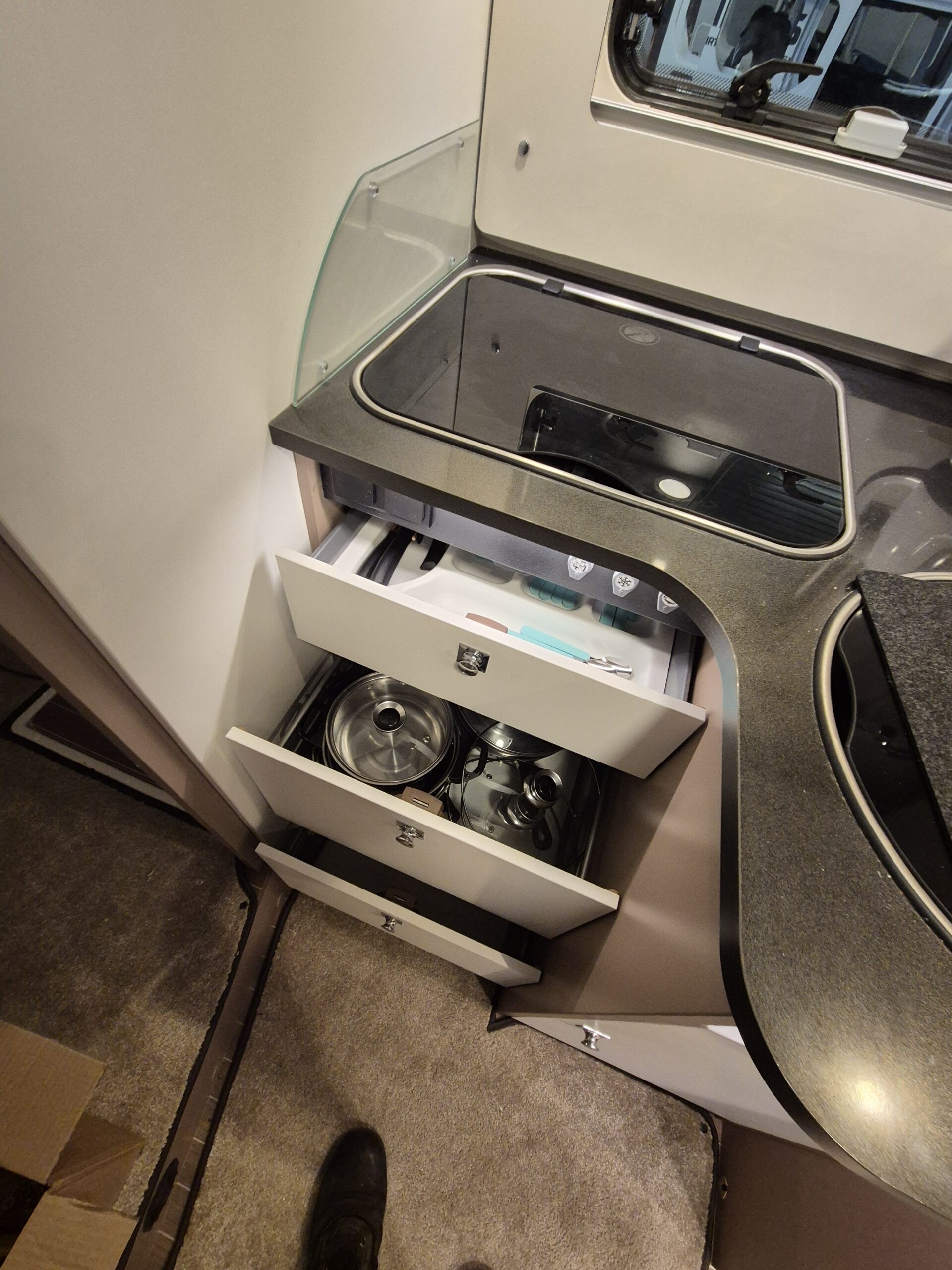 Etrusco T7400 QB - obrazek 31