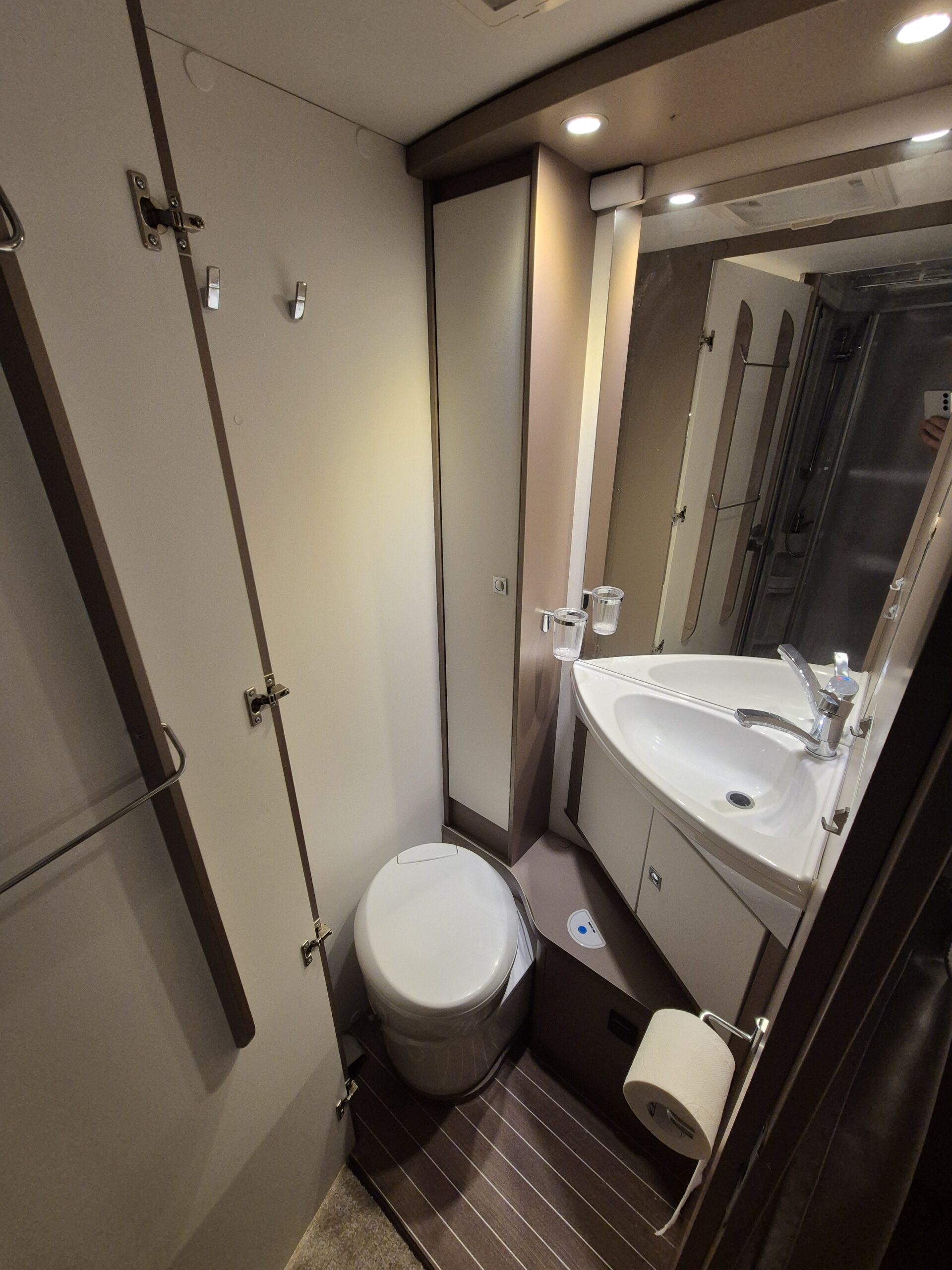 Etrusco T7400 QB - obrazek 32