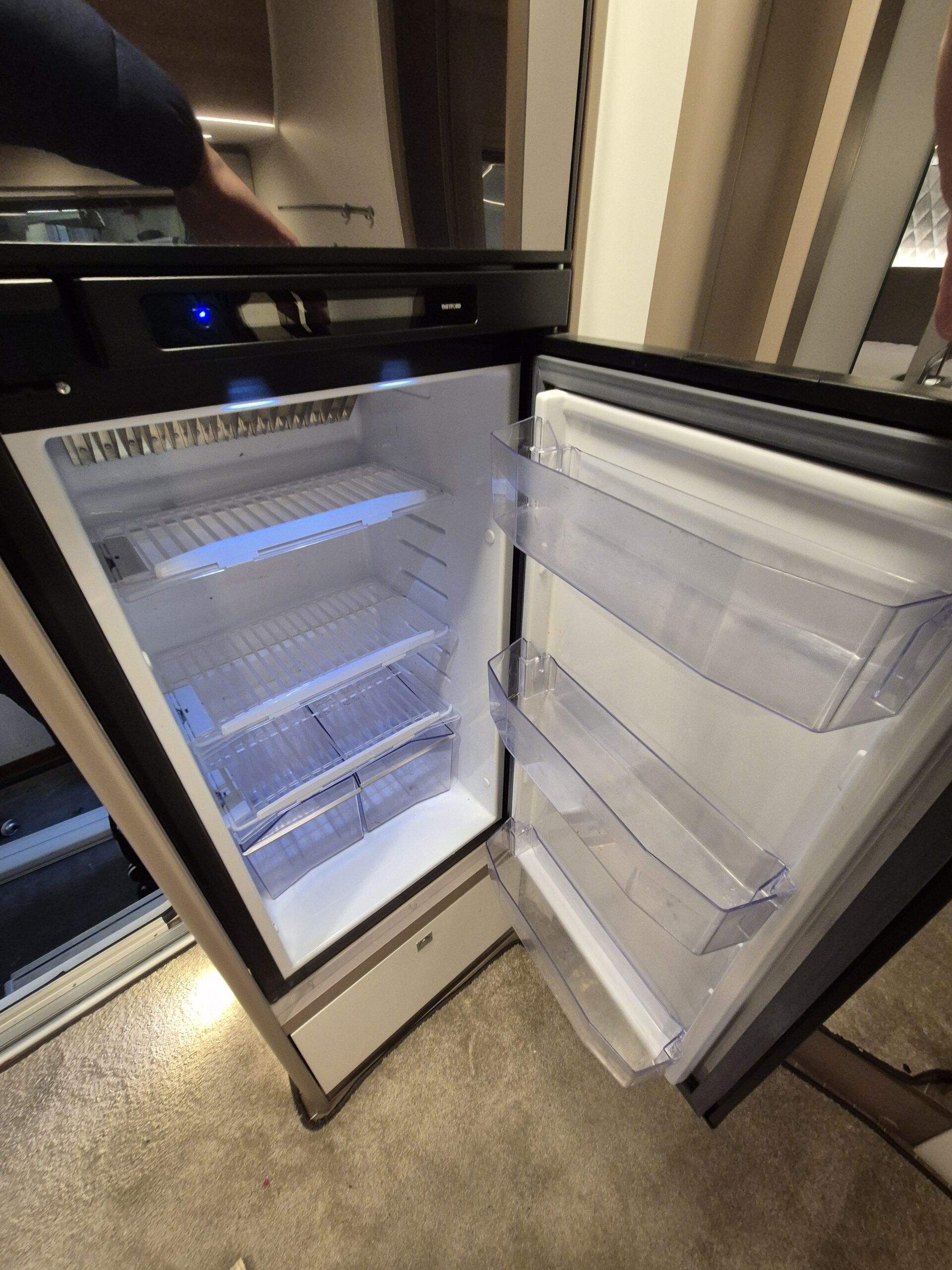 Etrusco T7400 QB - obrazek 33