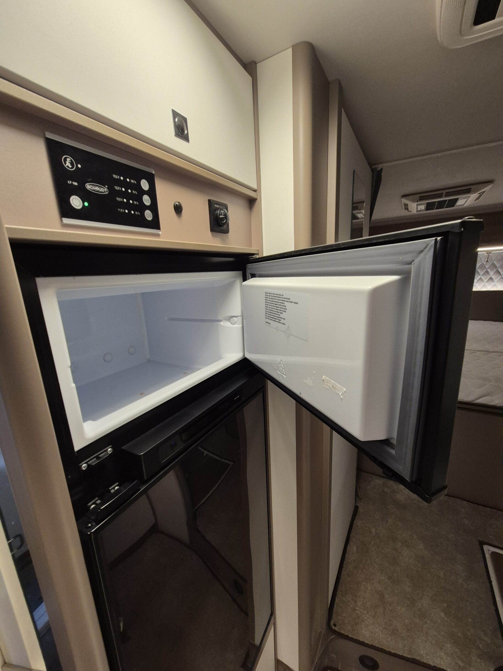 Etrusco T7400 QB - obrazek 34