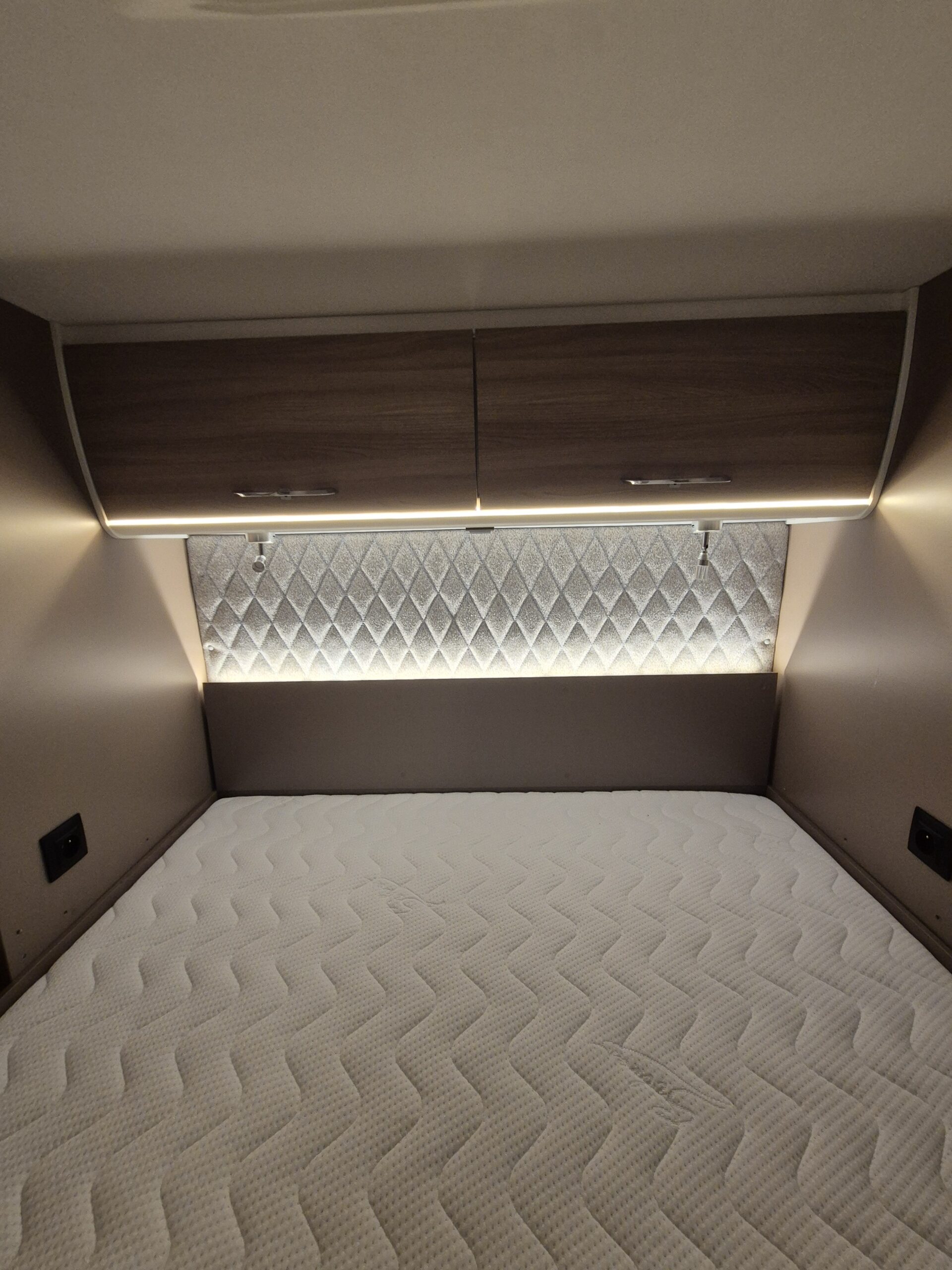 Etrusco T7400 QB - obrazek 35