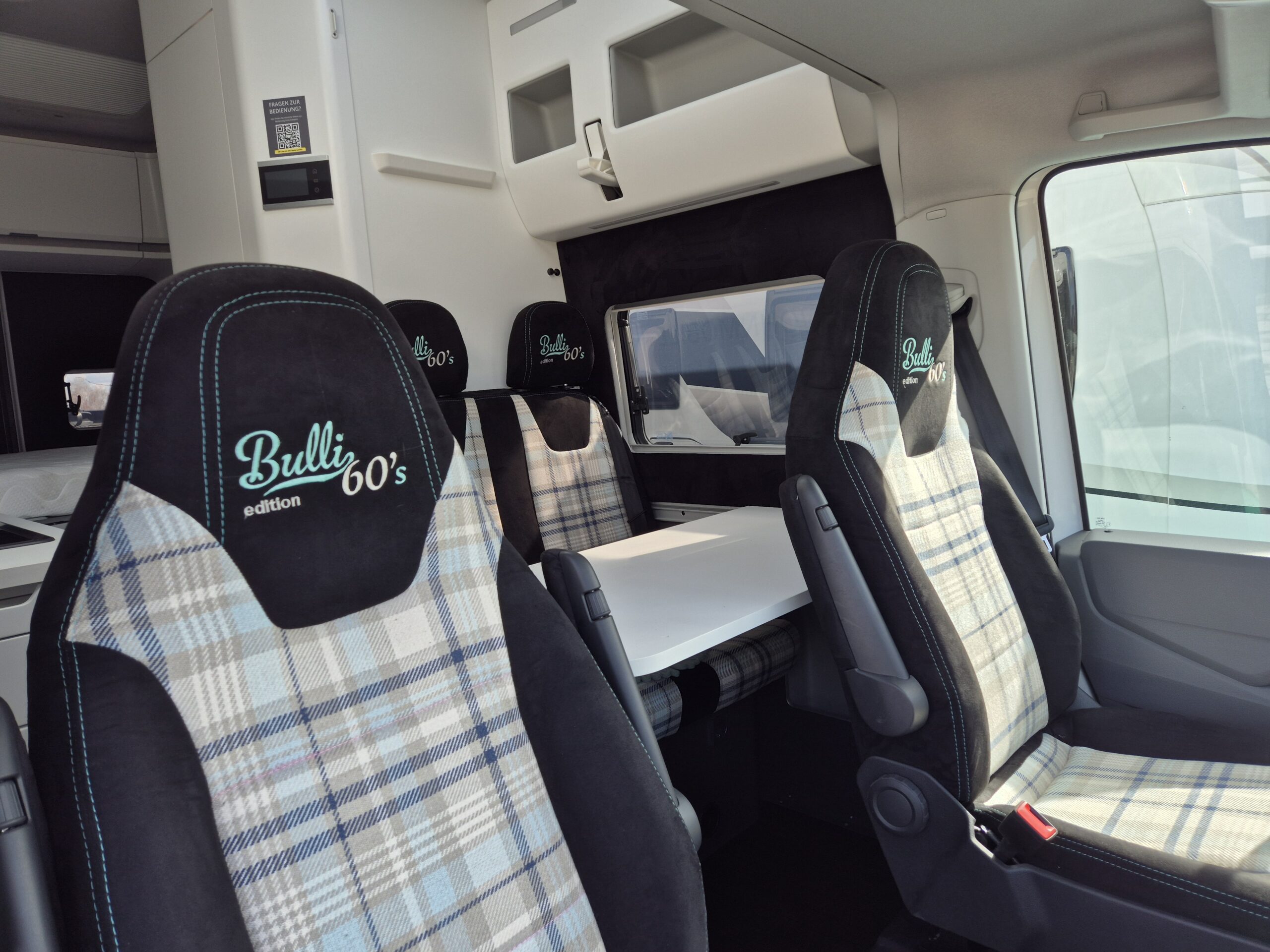 Grand California 600 - obrazek 17