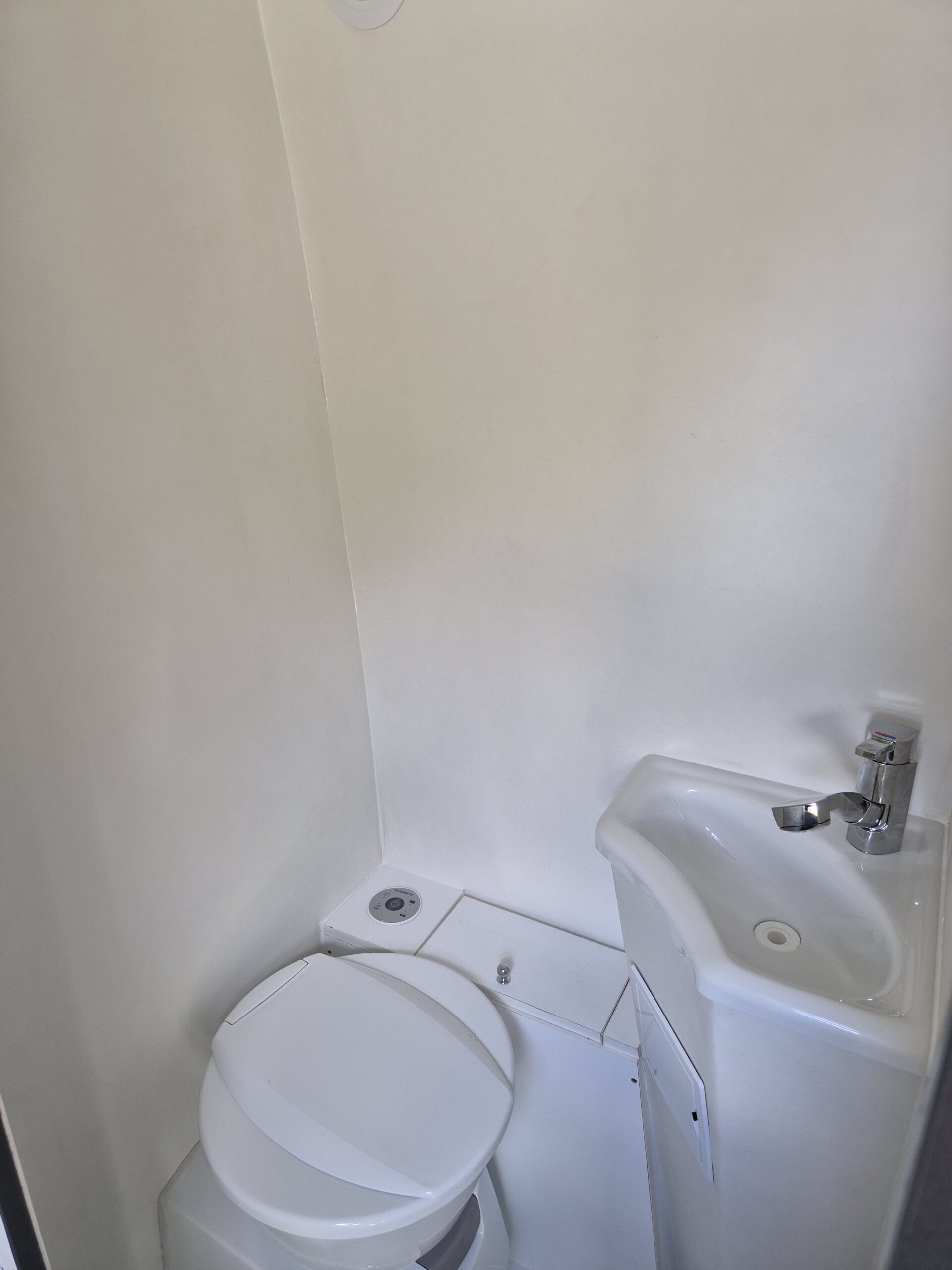 Crafter Unicorn 599 Sport - obrazek 8