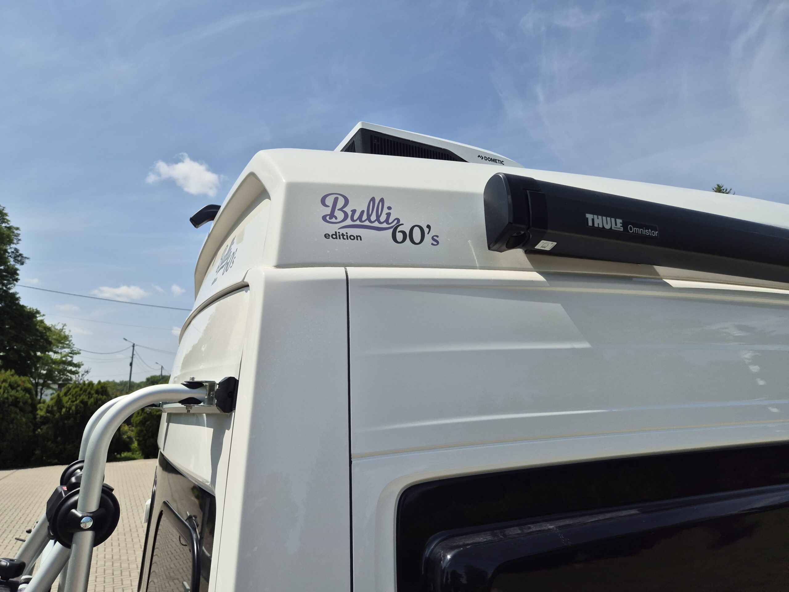 Grand California 600 - obrazek 12