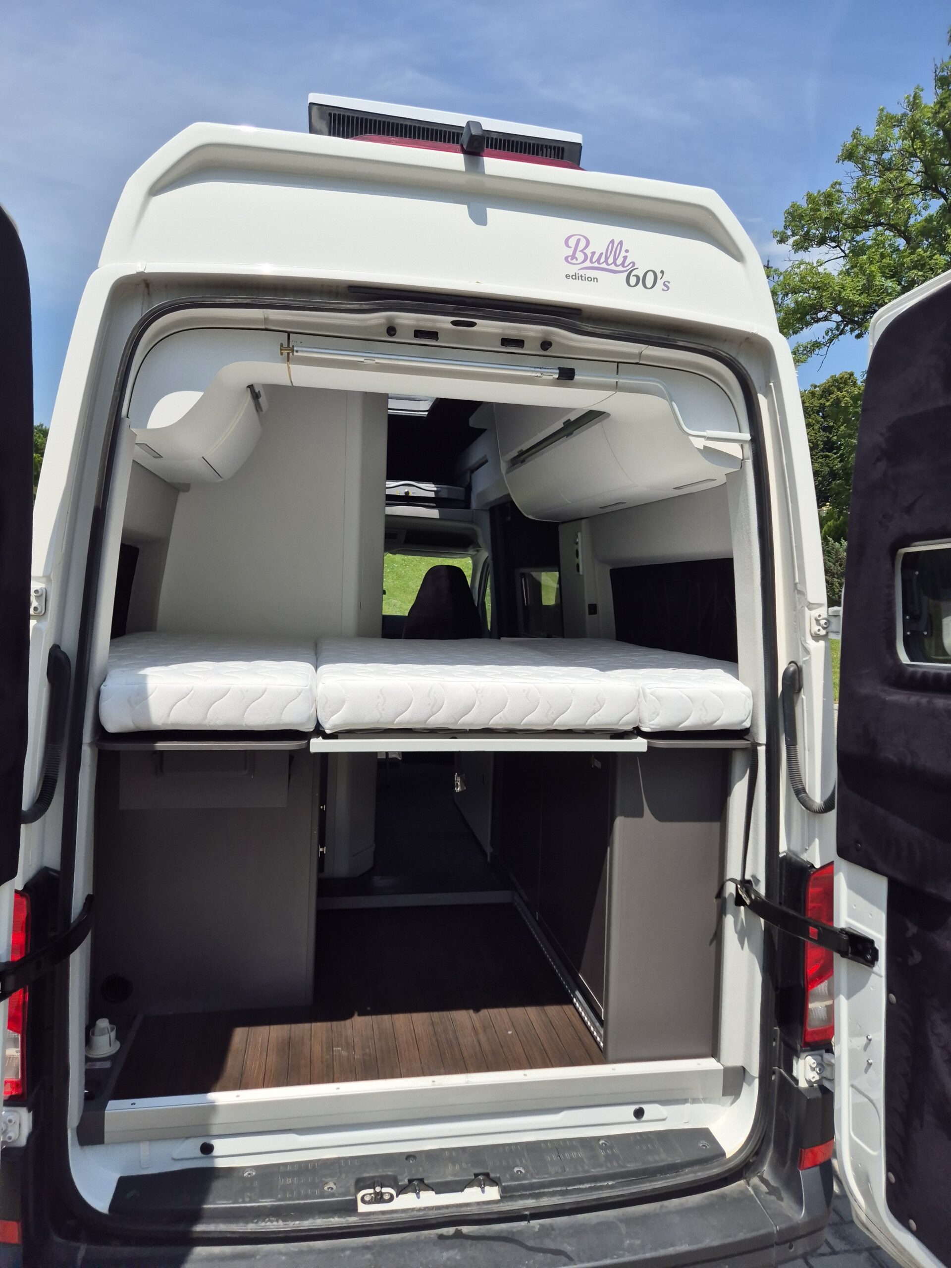 Grand California 600 - obrazek 14