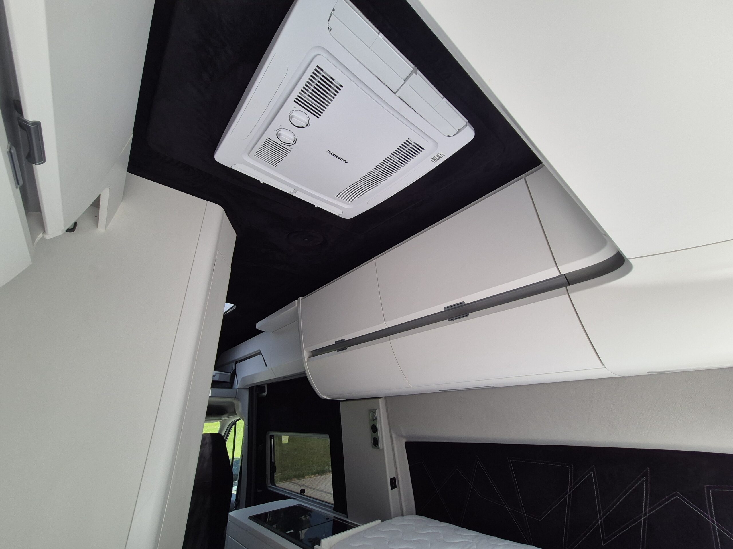 Grand California 600 - obrazek 15