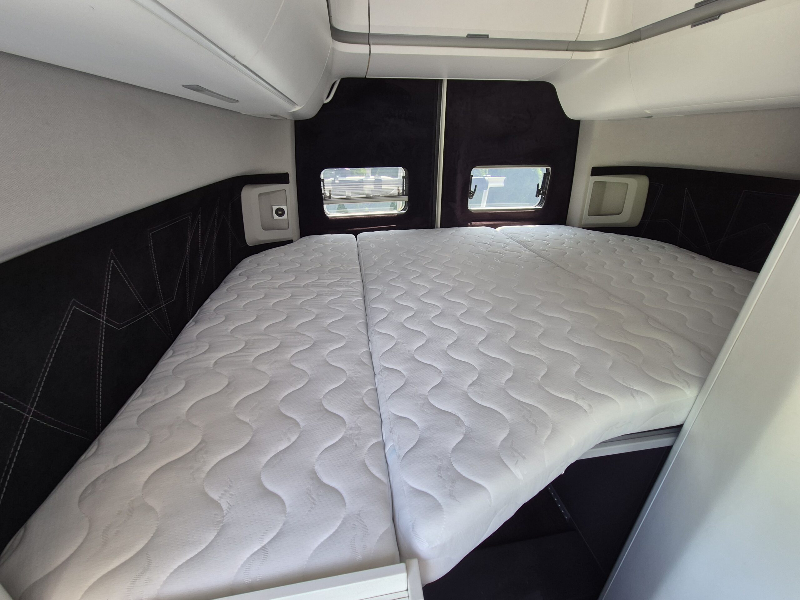 Grand California 600 - obrazek 21