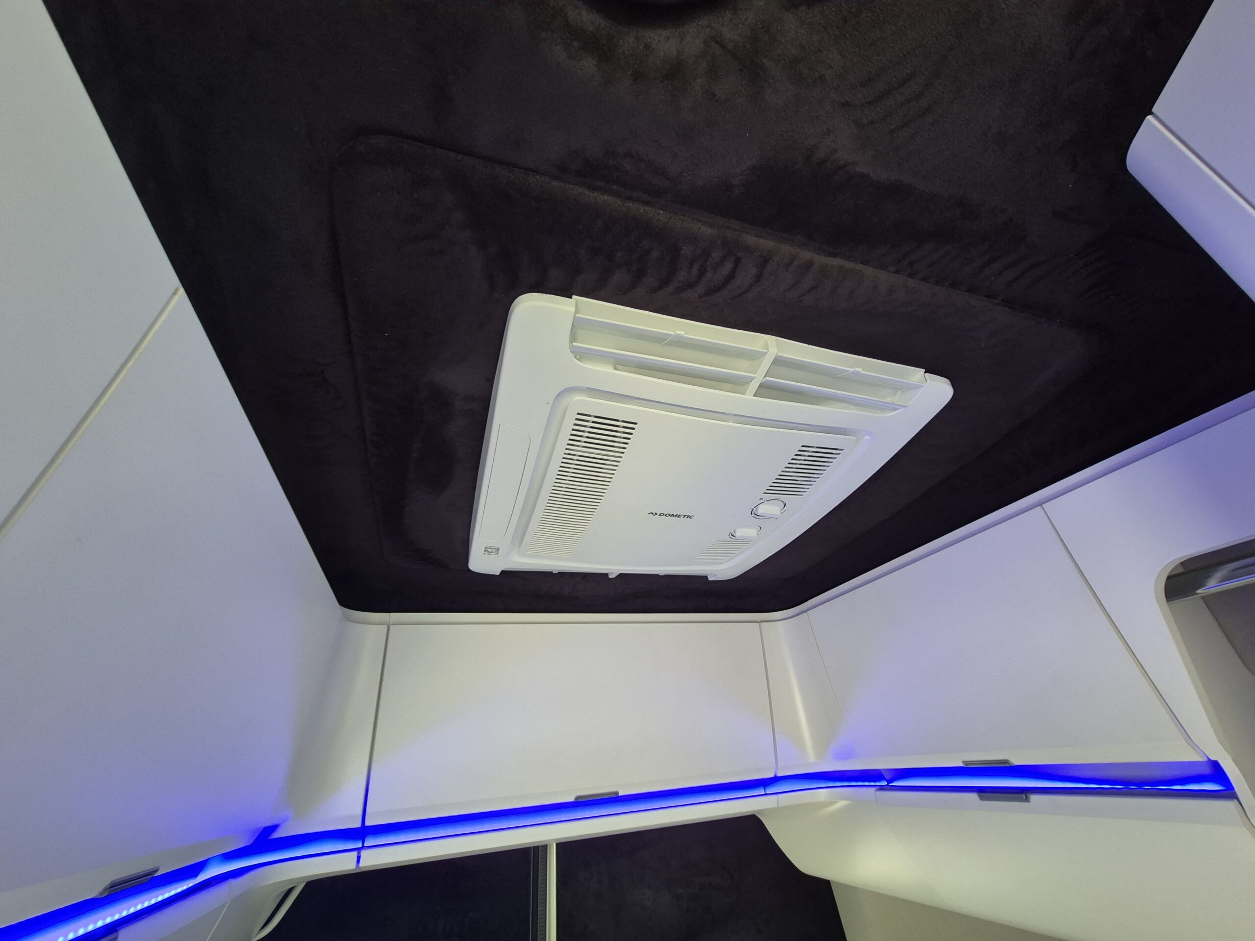 Grand California 600 - obrazek 24