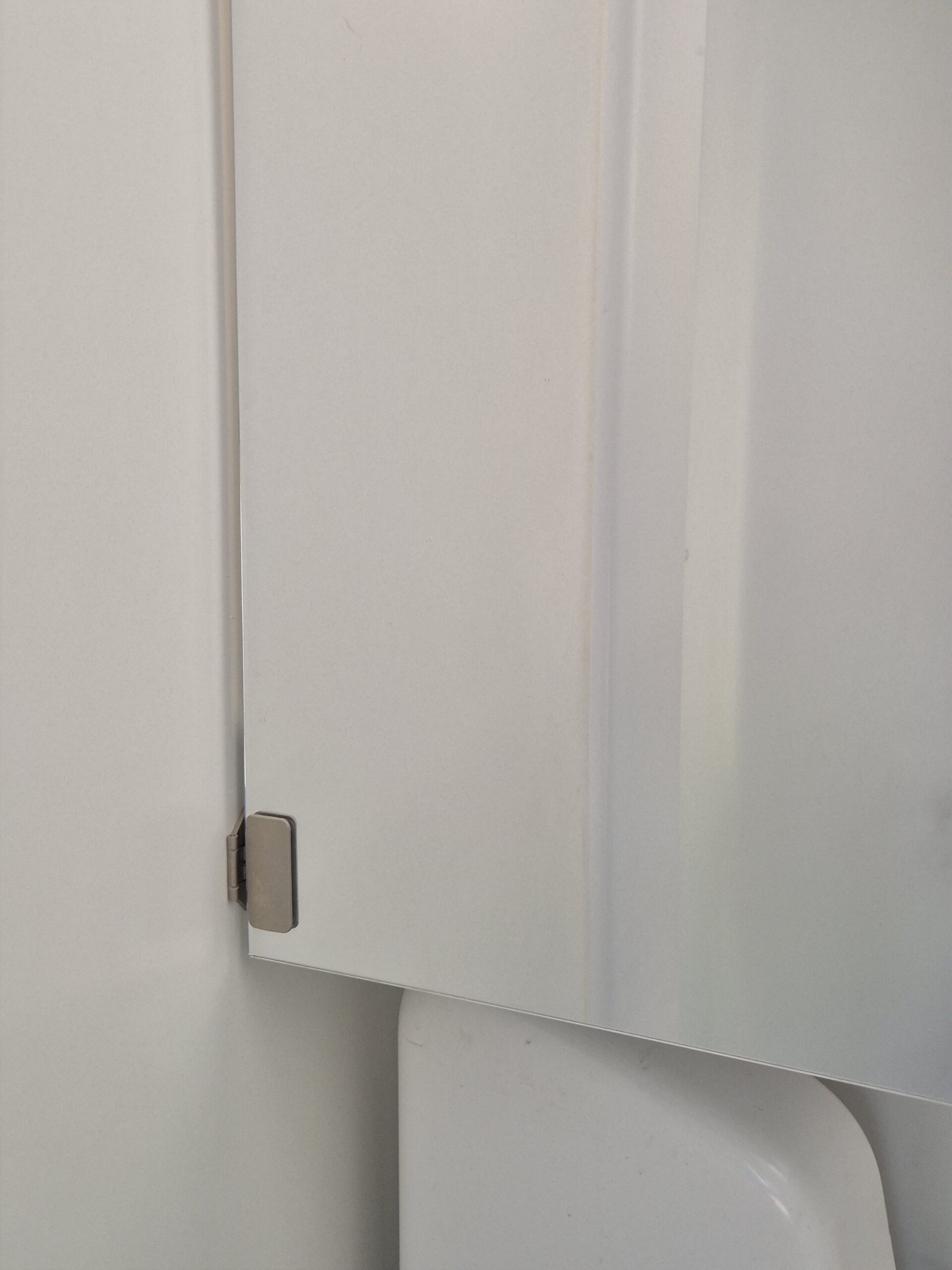 Grand California 600 - obrazek 27