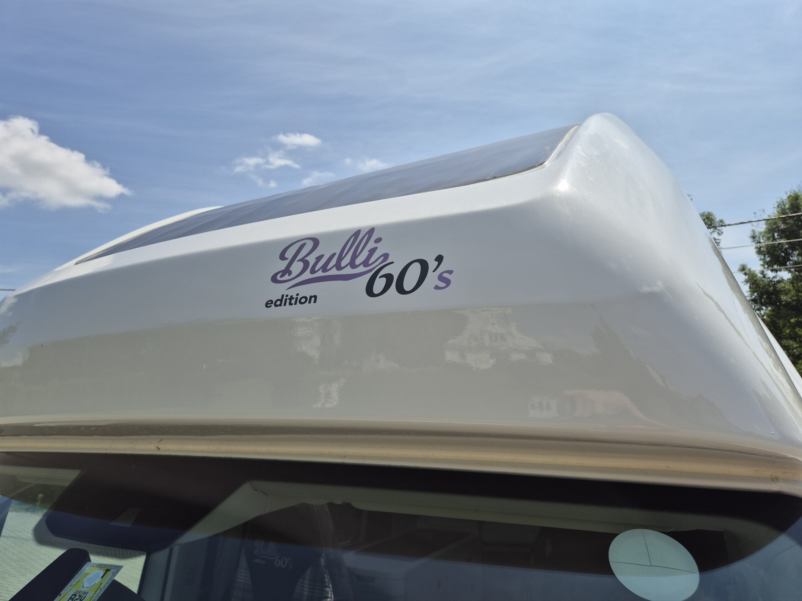 Grand California 600 - obrazek 40