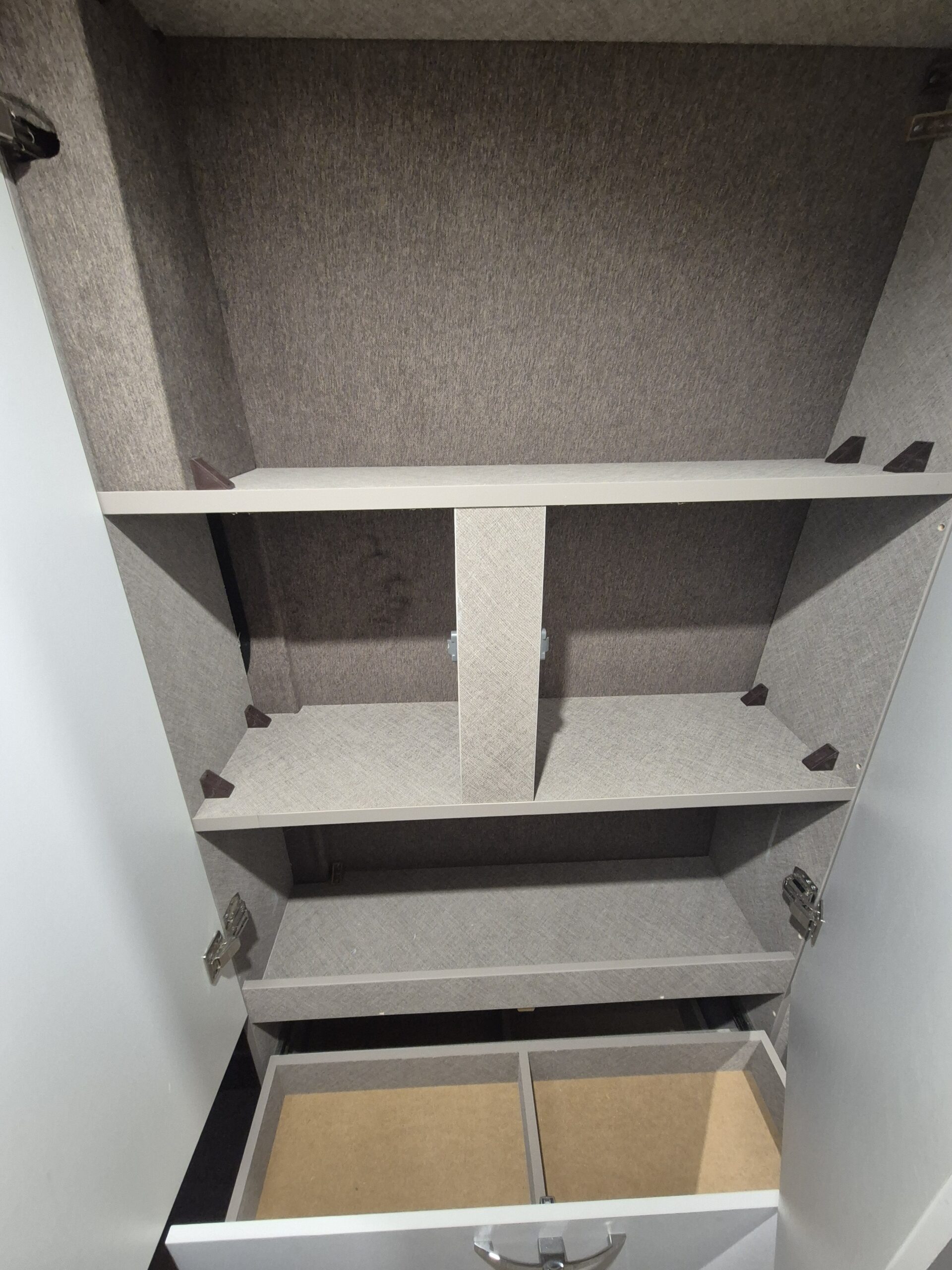 Crafter Unicorn 684 MF - obrazek 10