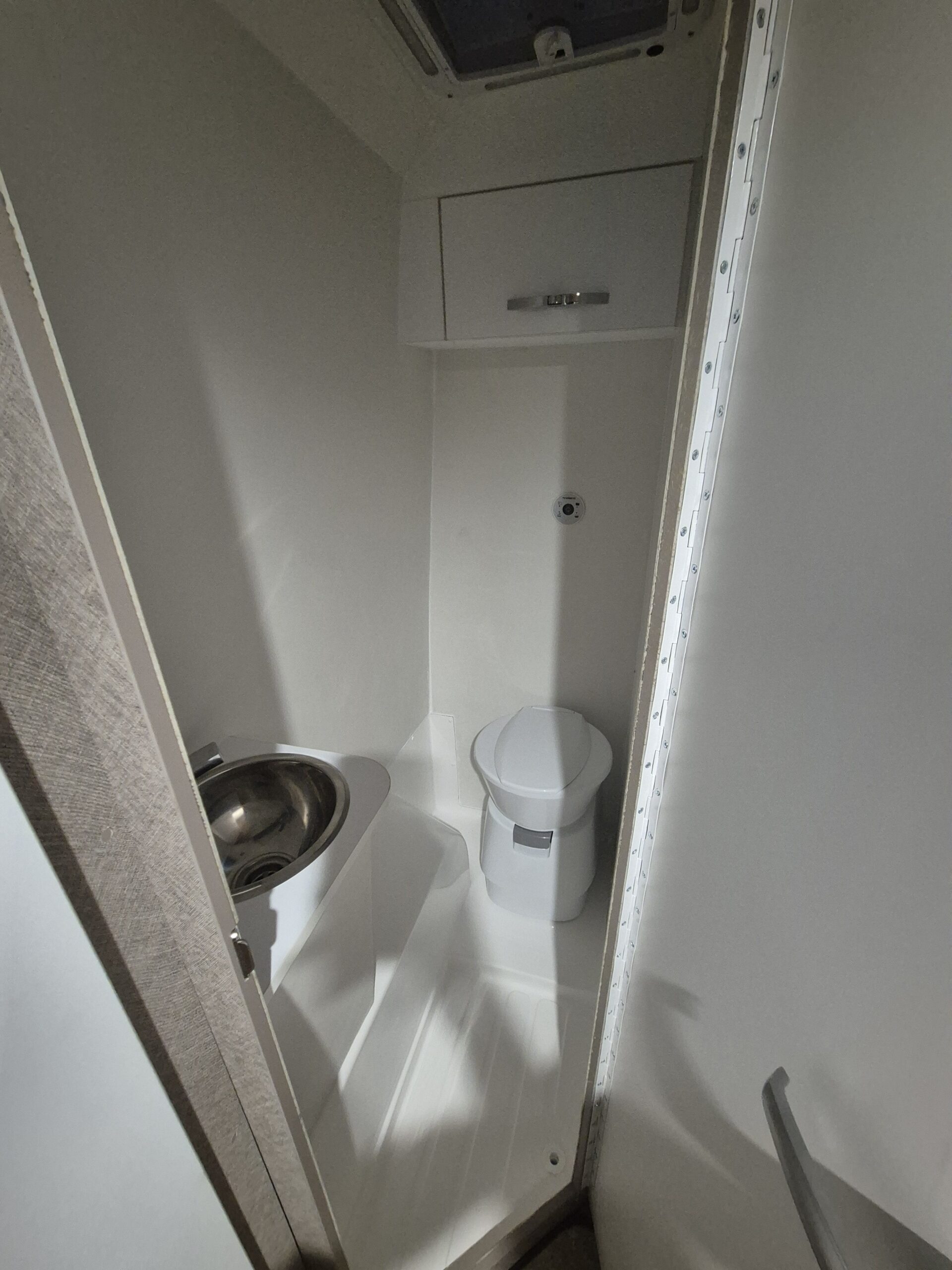 Crafter Unicorn 684 MF - obrazek 11