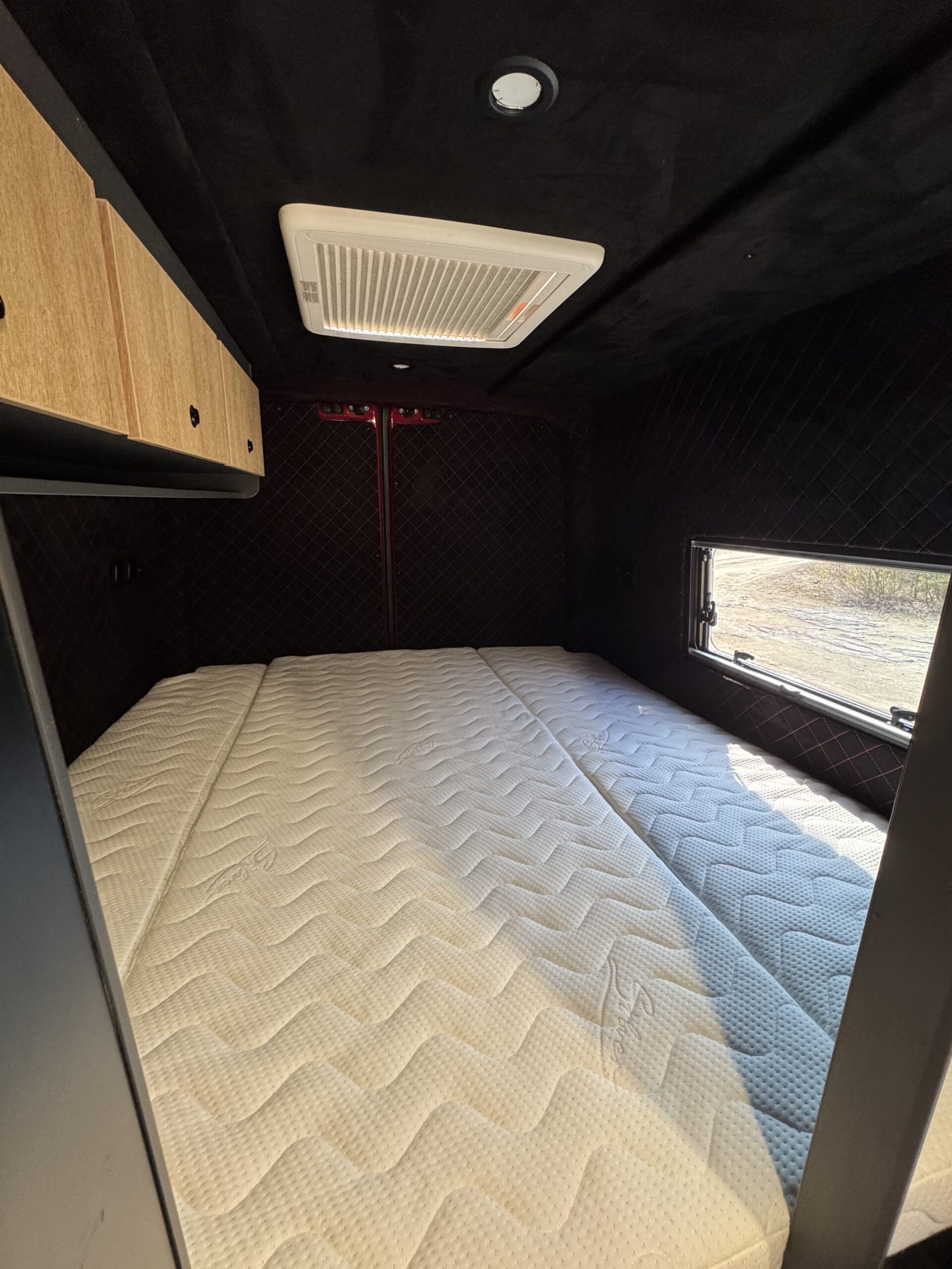 Crafter Unicorn 684 GT - obrazek 16