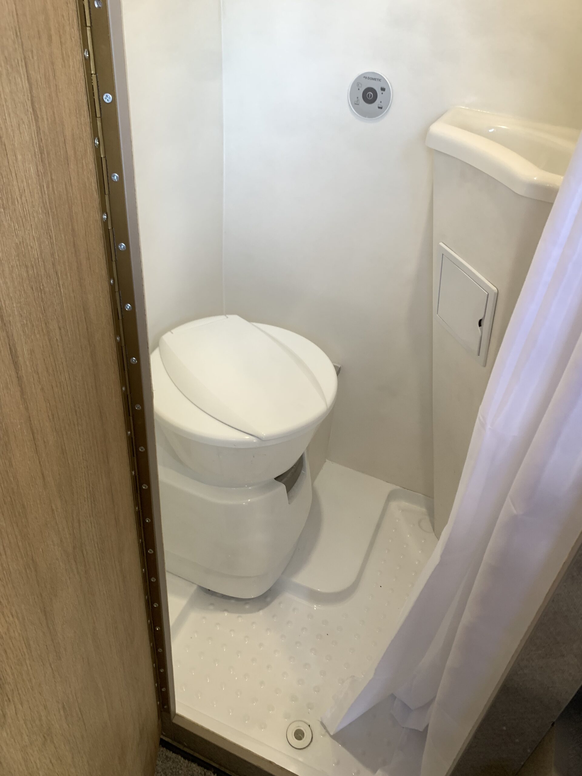 Crafter Unicorn 599 Sport - obrazek 26