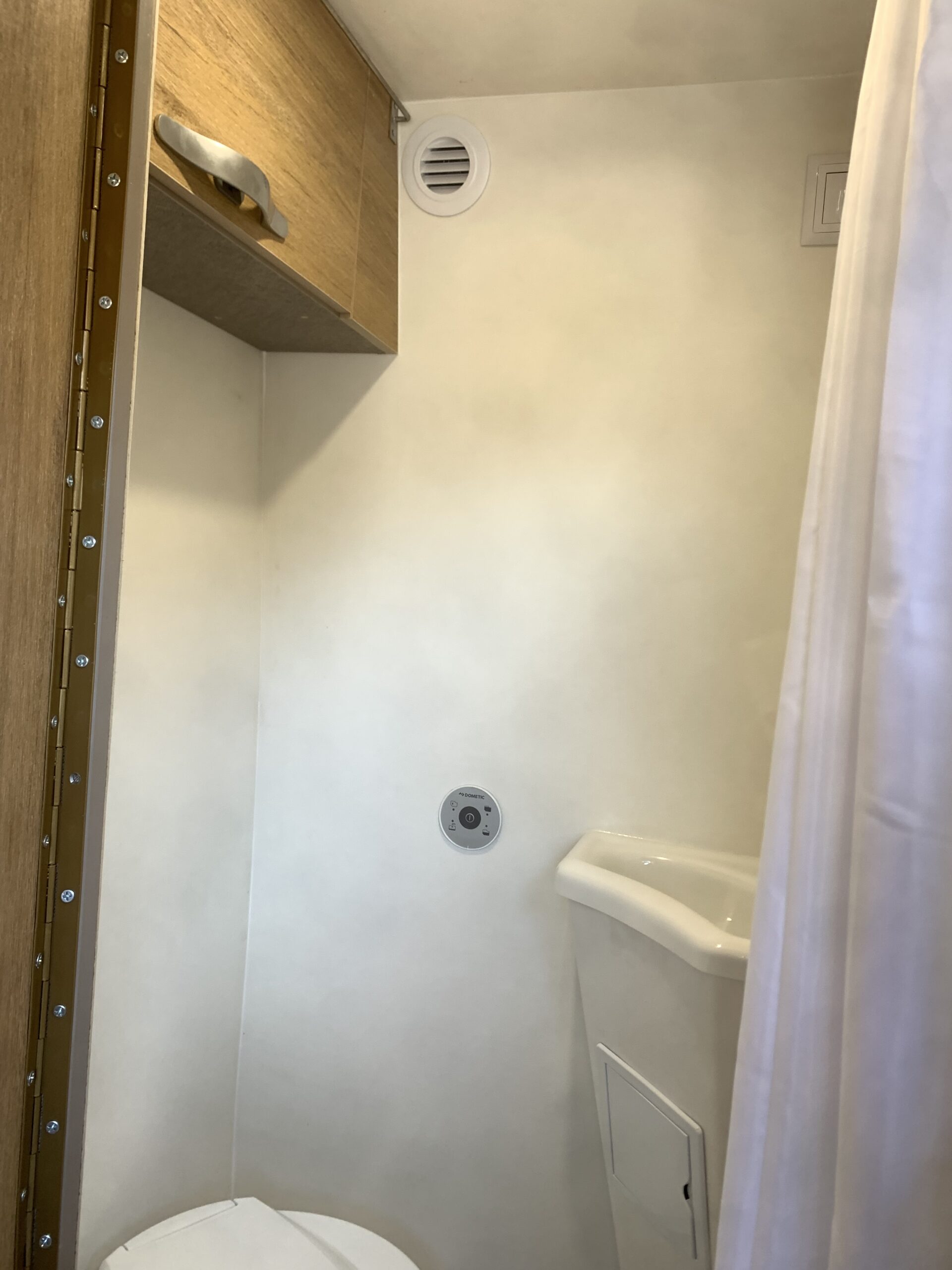 Crafter Unicorn 599 Sport - obrazek 27