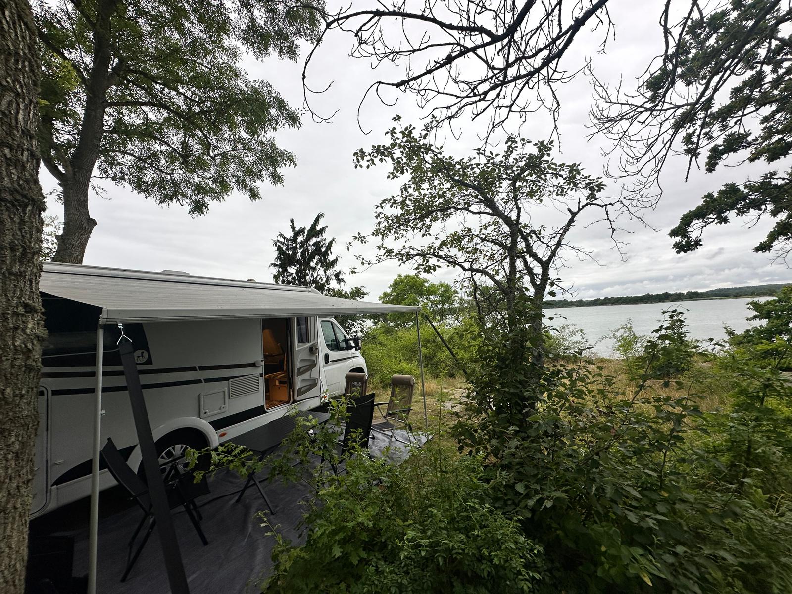 Etrusco T7400 QB - obrazek 36