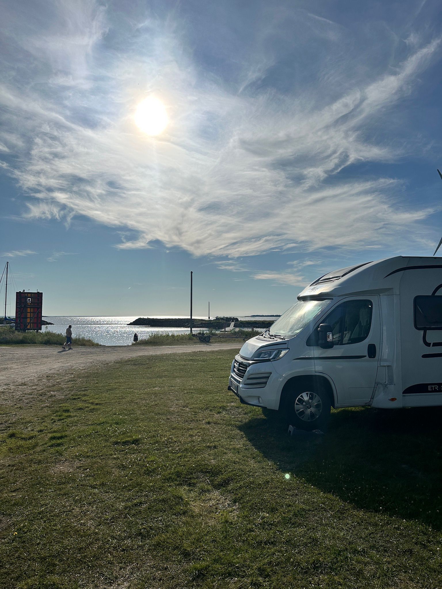 Etrusco T7400 QB - obrazek 41