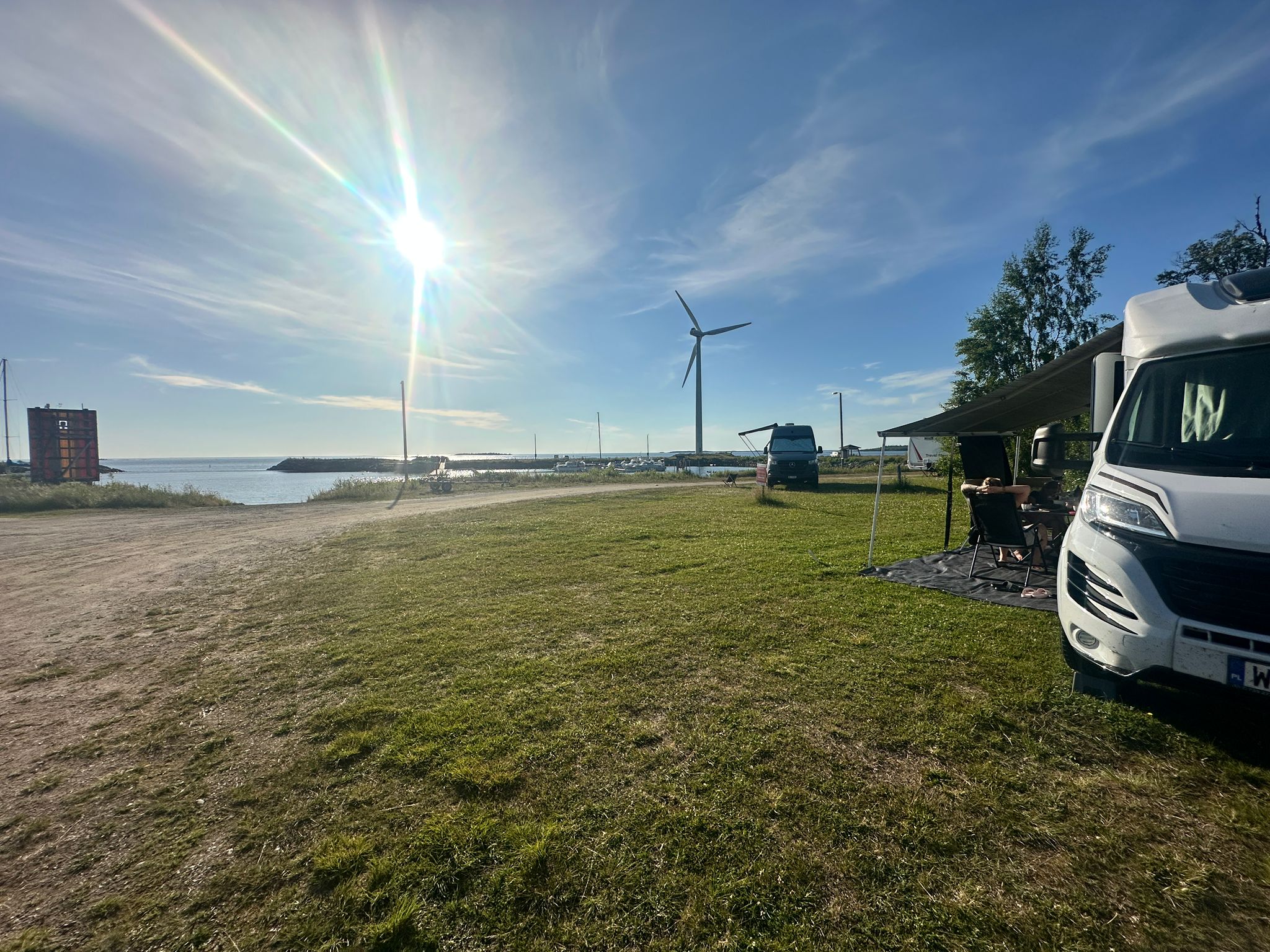 Etrusco T7400 QB - obrazek 40