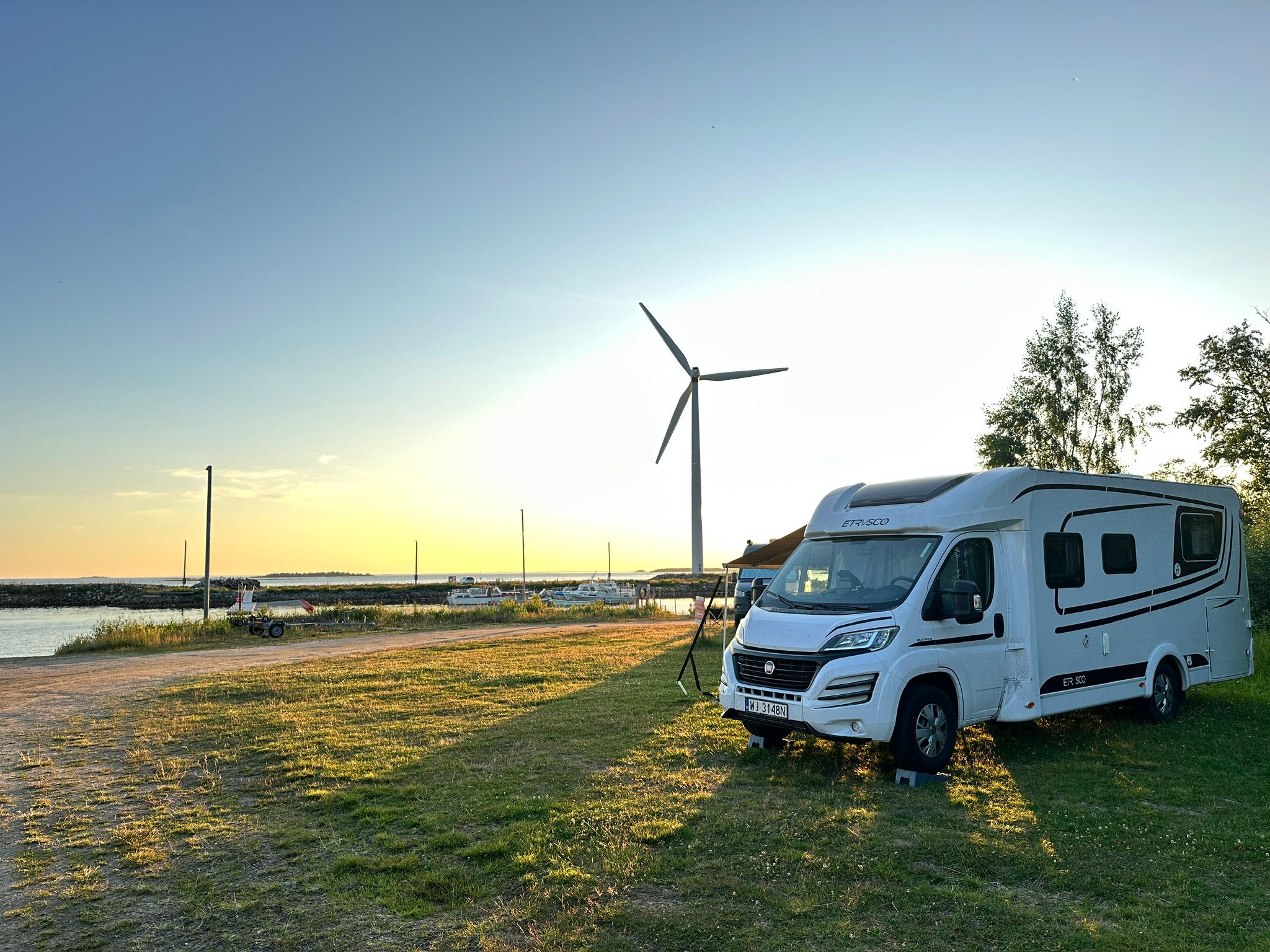 Etrusco T7400 QB - obrazek 39