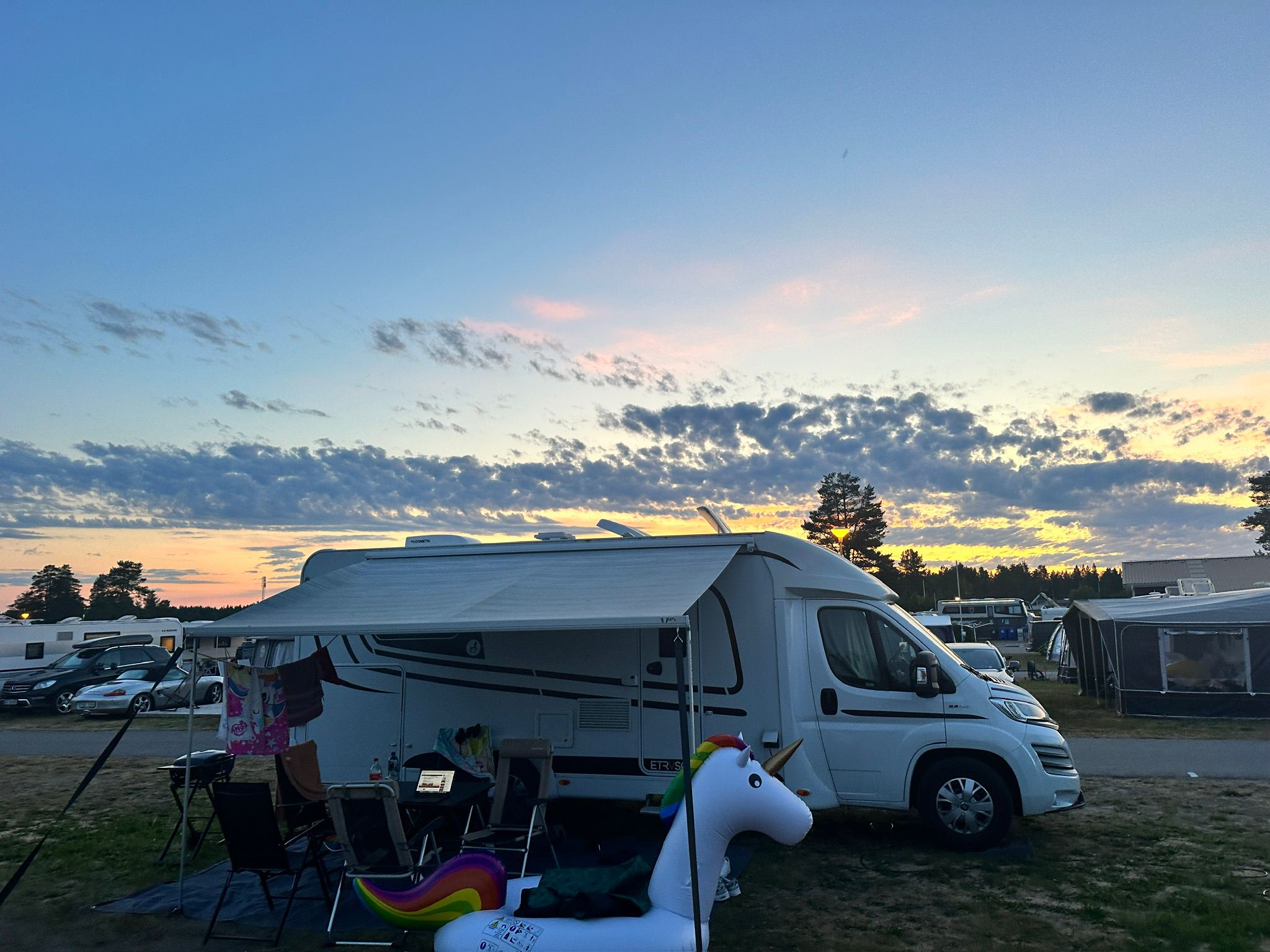 Etrusco T7400 QB - obrazek 38