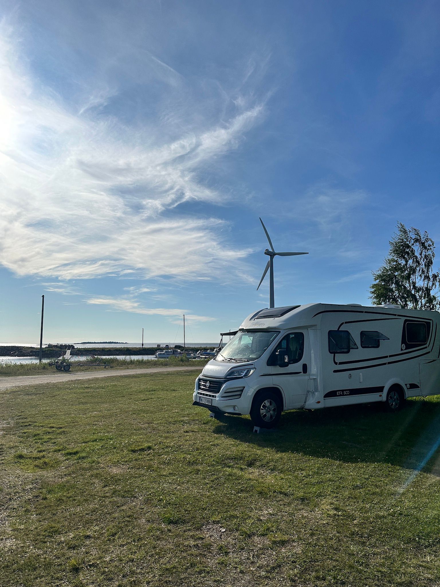 Etrusco T7400 QB - obrazek 37